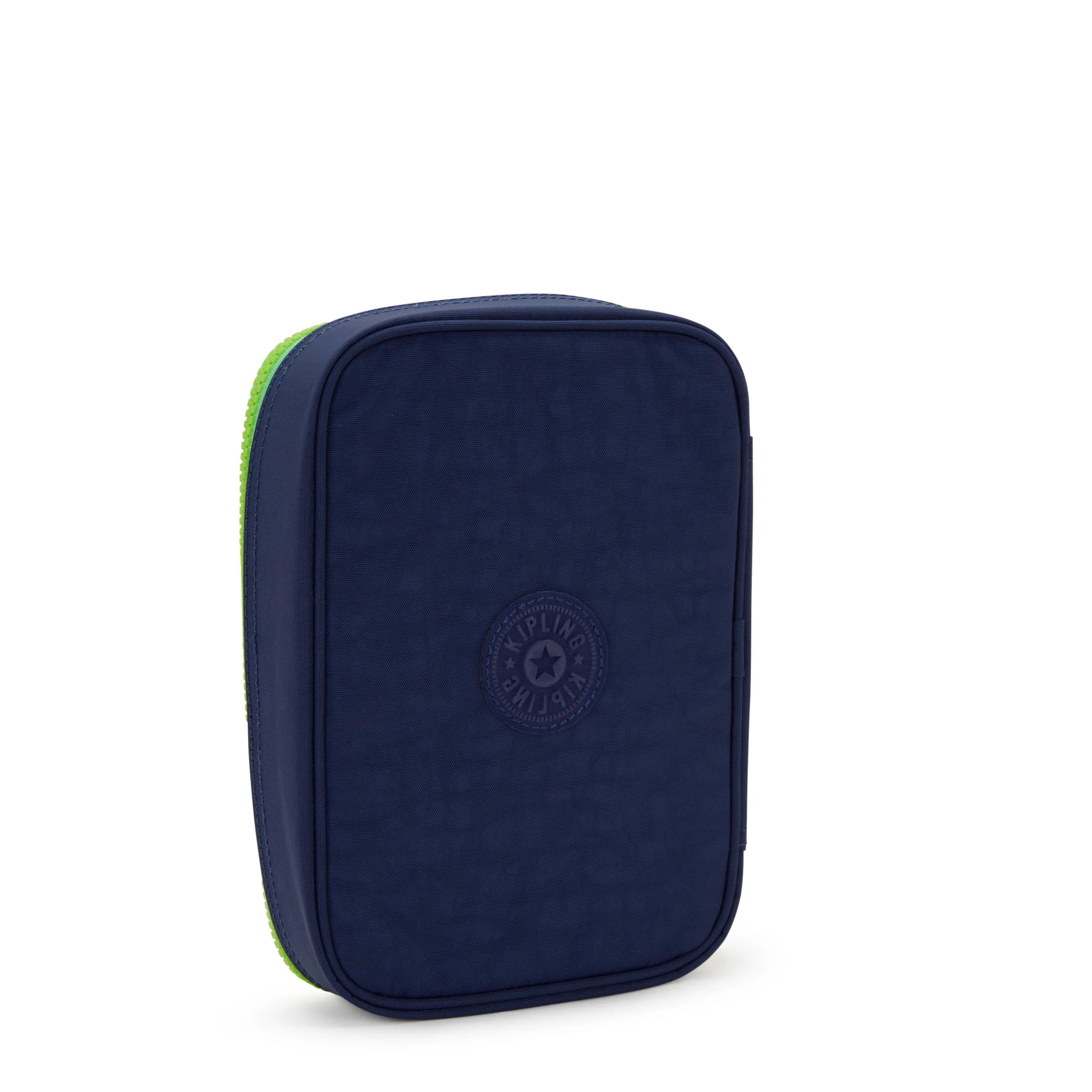 100 Pens Case - Image 2