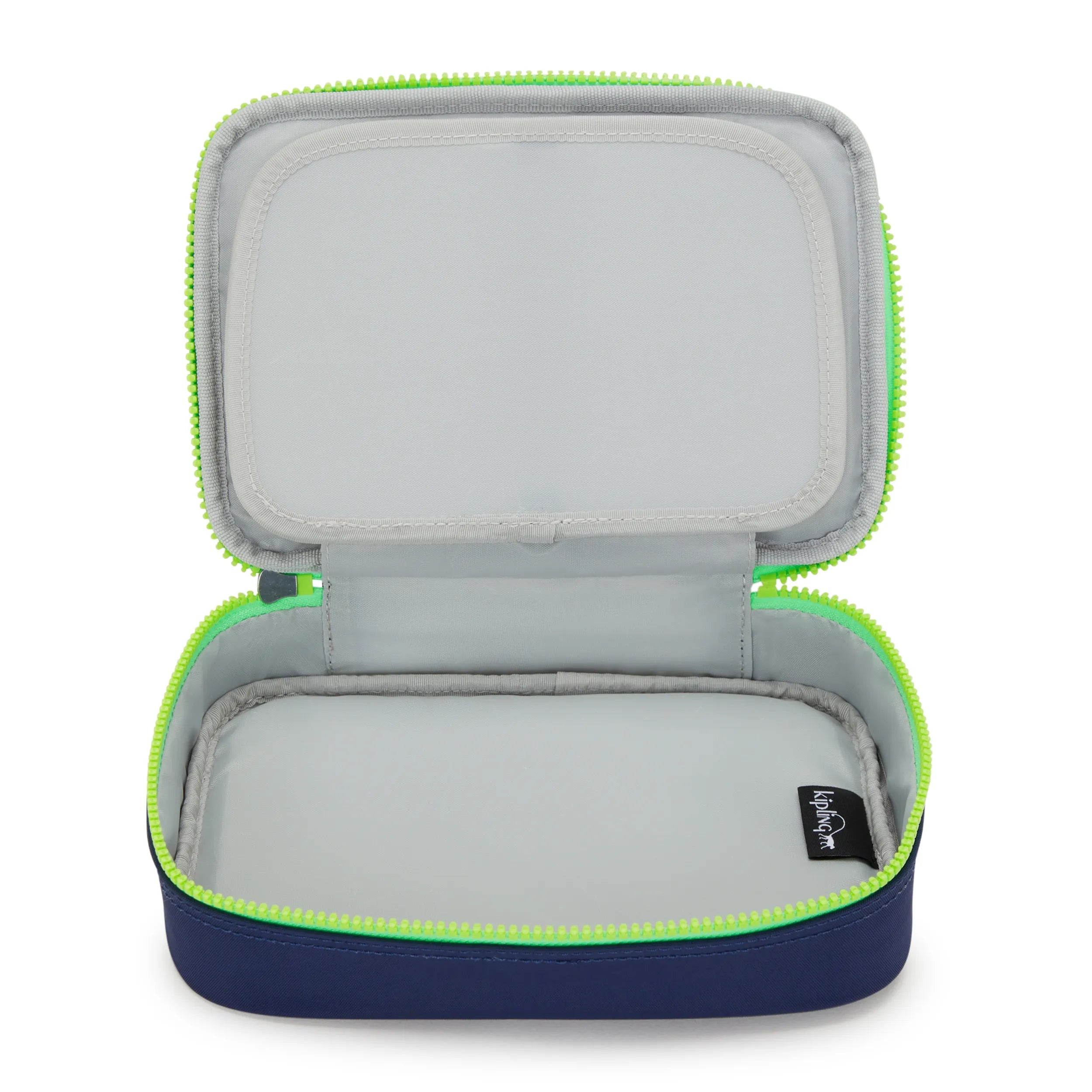 100 Pens Case - Image 3