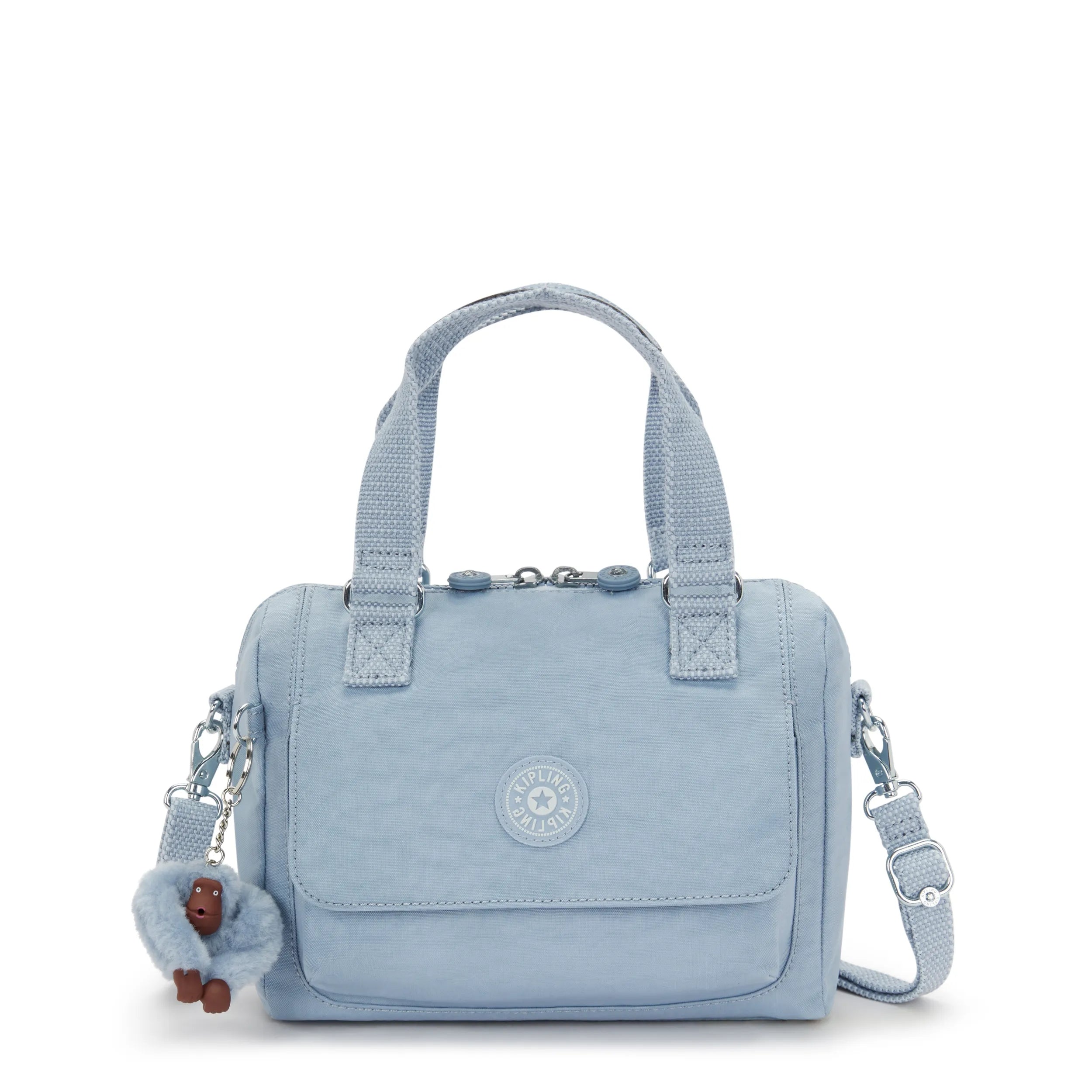 Zeva Handbag