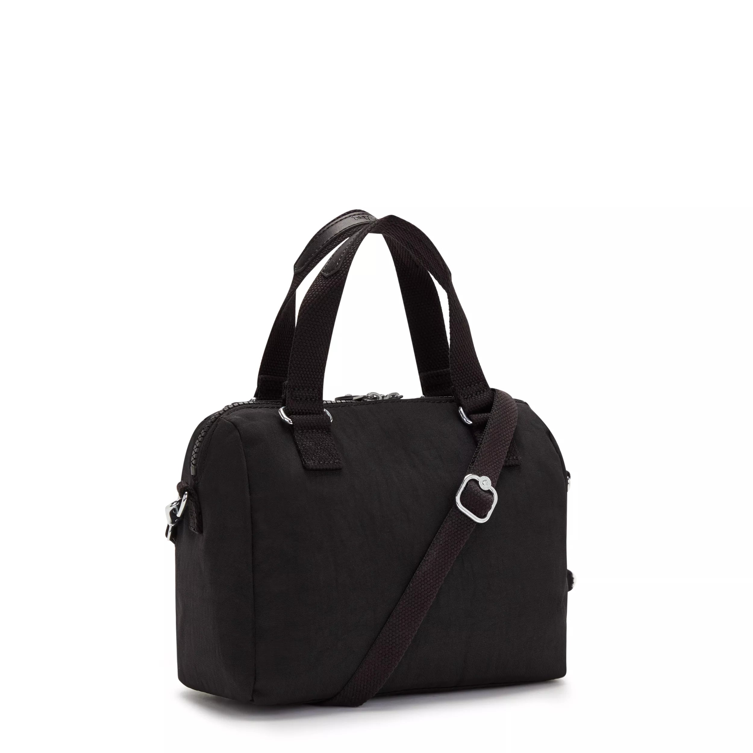 Zeva Handbag - Image 3