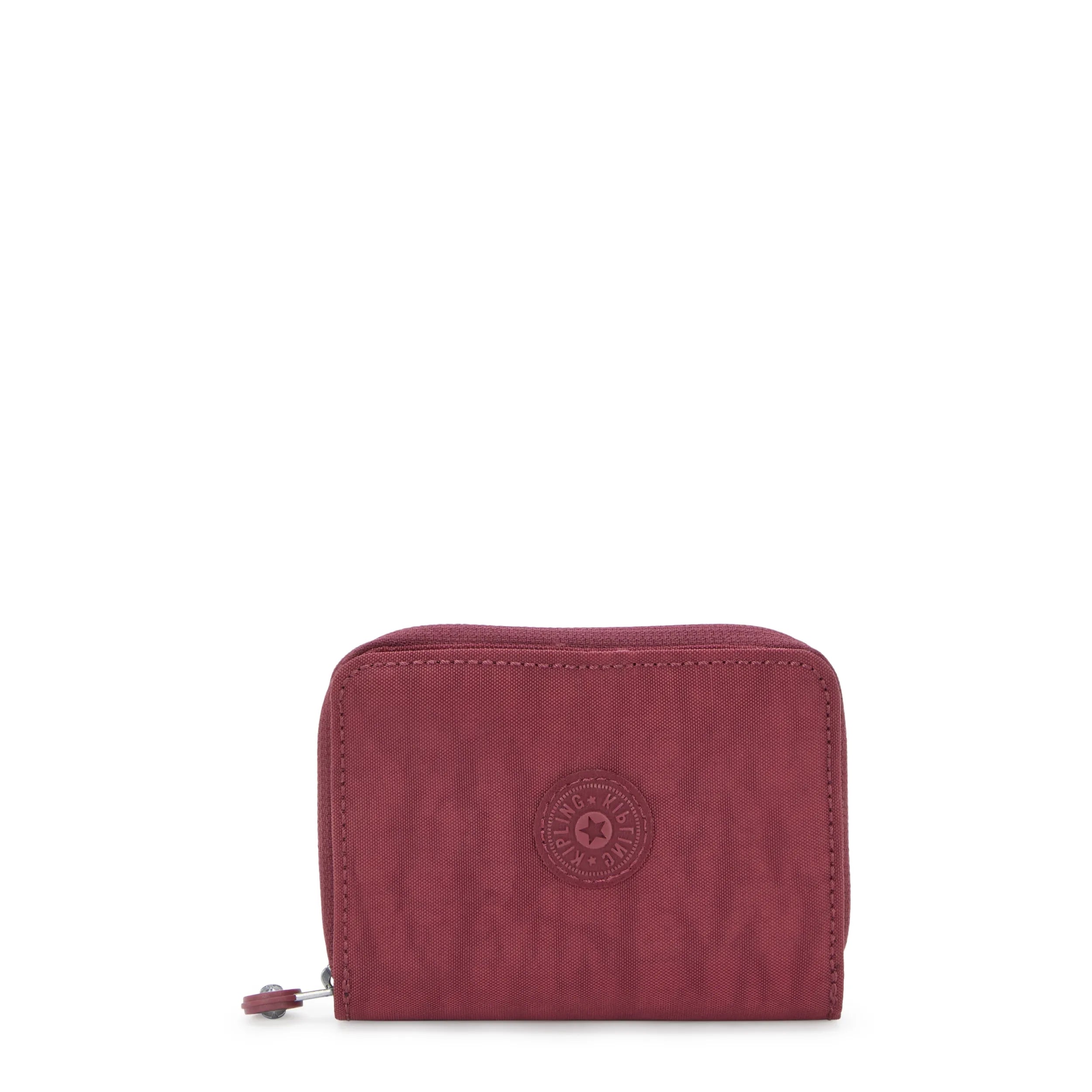 Money Love Small Wallet