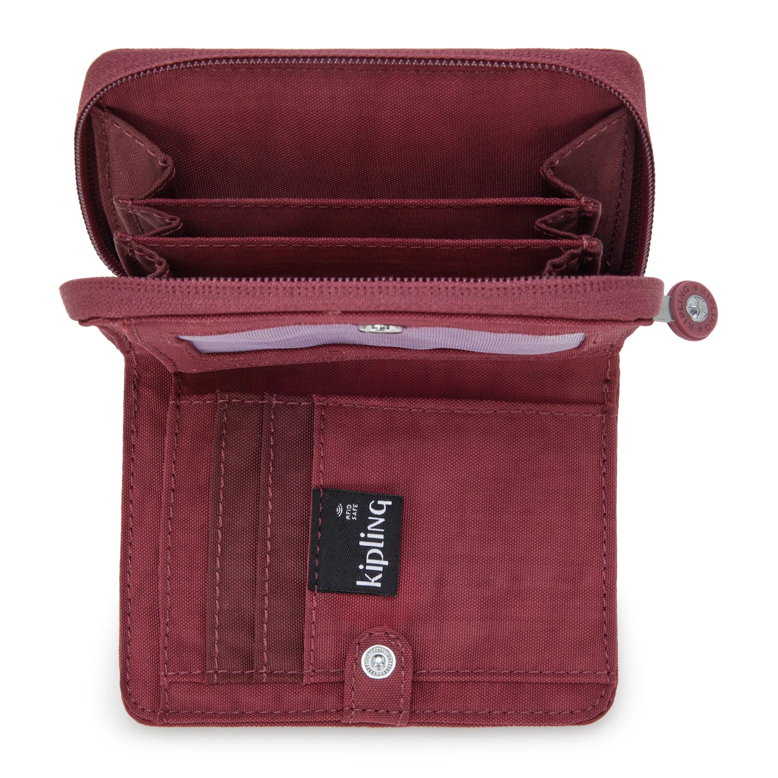 Money Love Small Wallet - Image 3