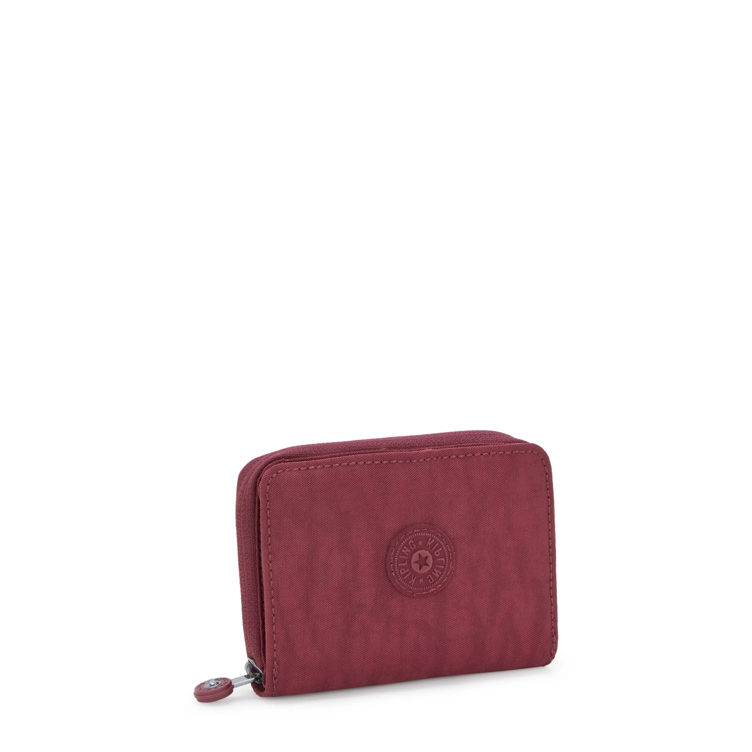 Money Love Small Wallet - Image 4