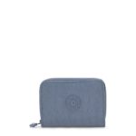 Money Love Small Wallet