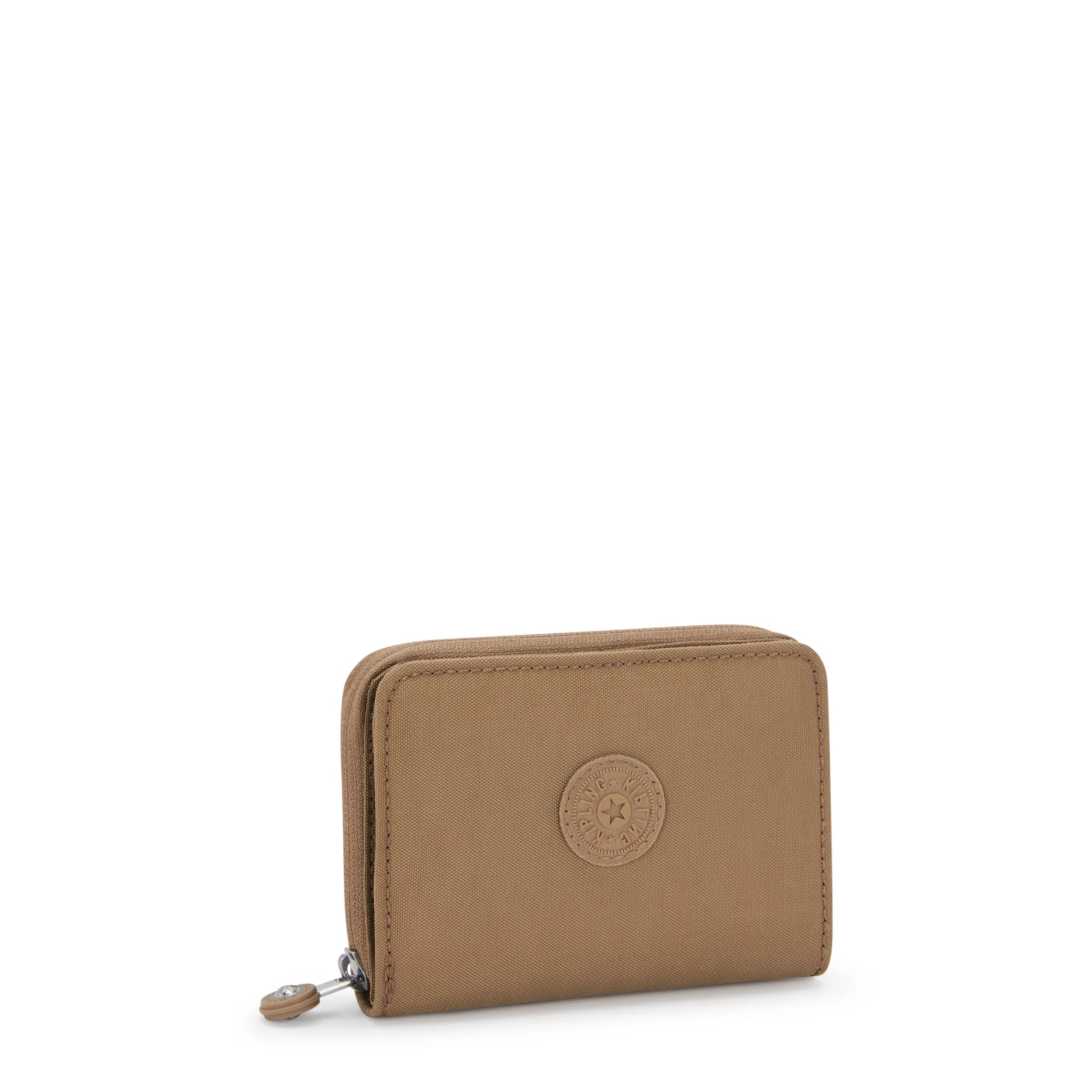 Money Love Small Wallet - Image 4