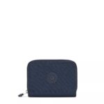 Money Love Small Wallet