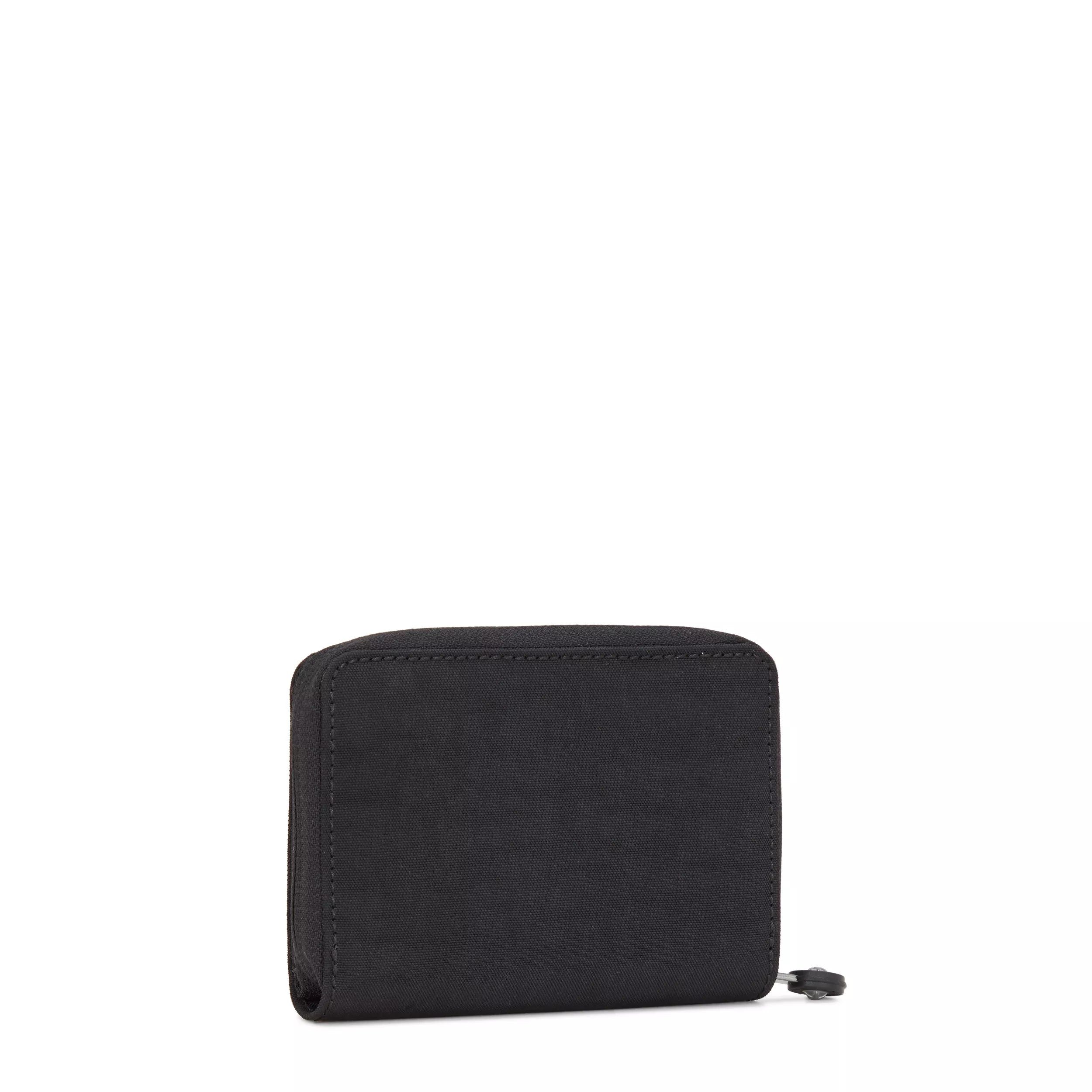Money Love Small Wallet - Image 2
