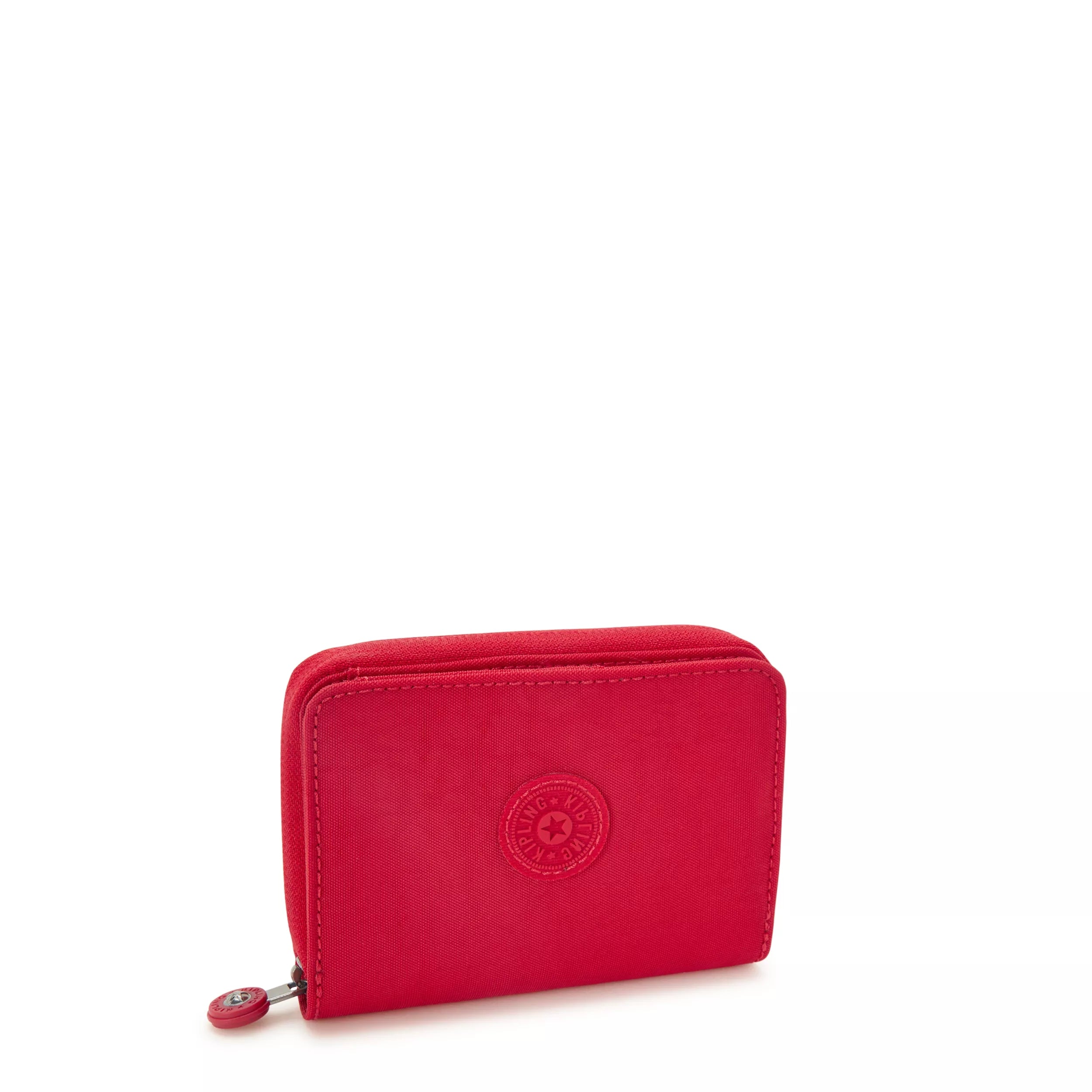 Money Love Small Wallet - Image 5