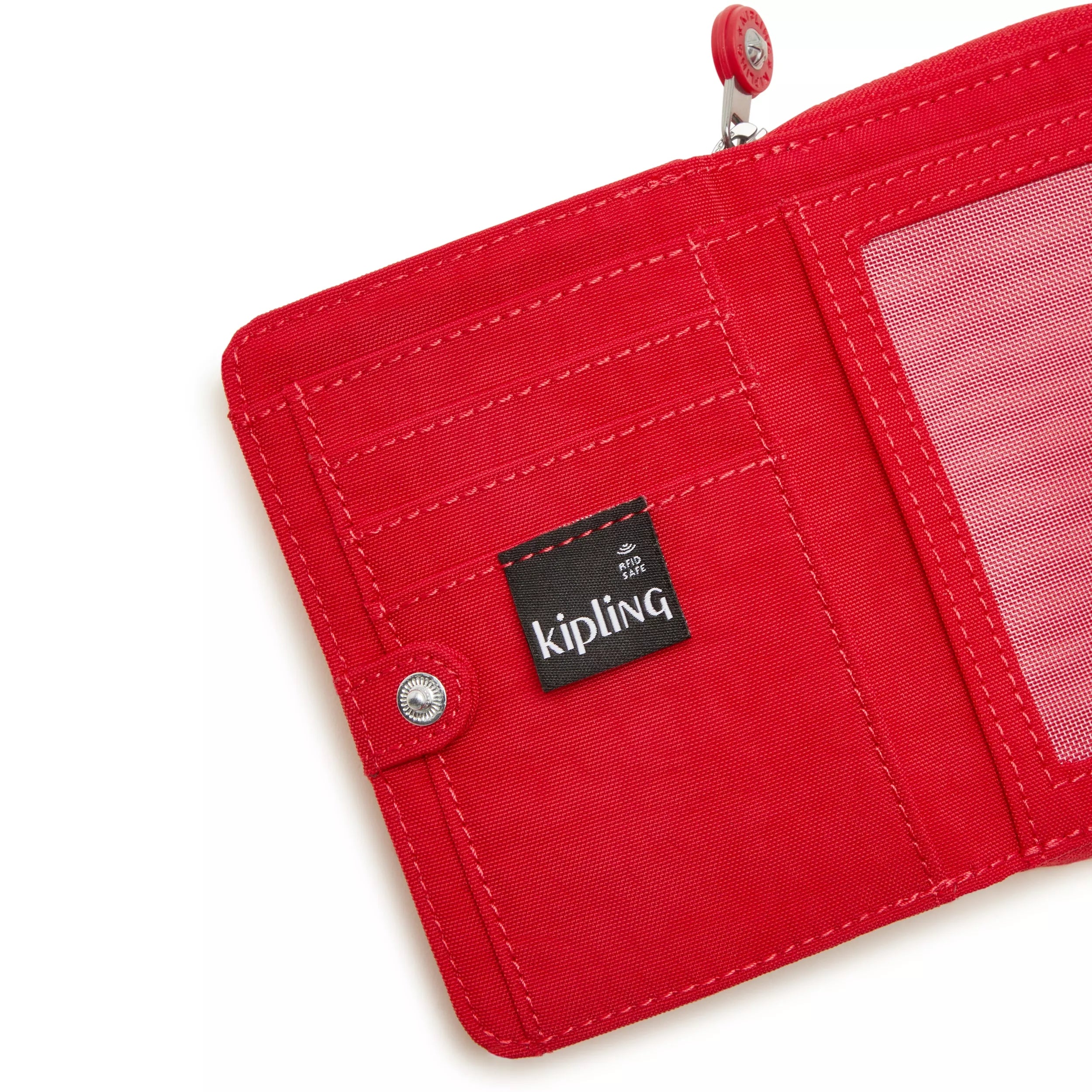 Money Love Small Wallet - Image 6