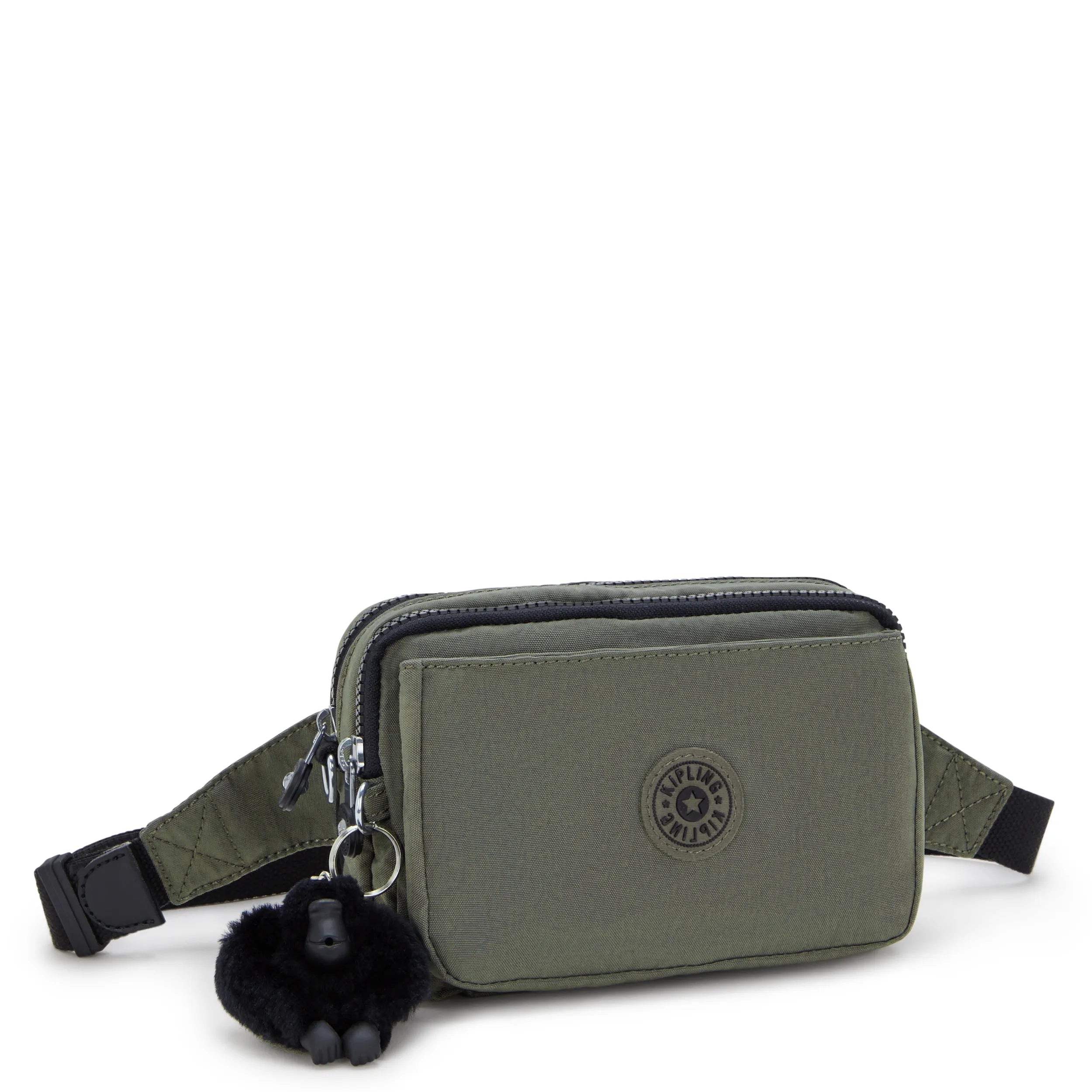 Abanu Multi Crossbody - Image 5