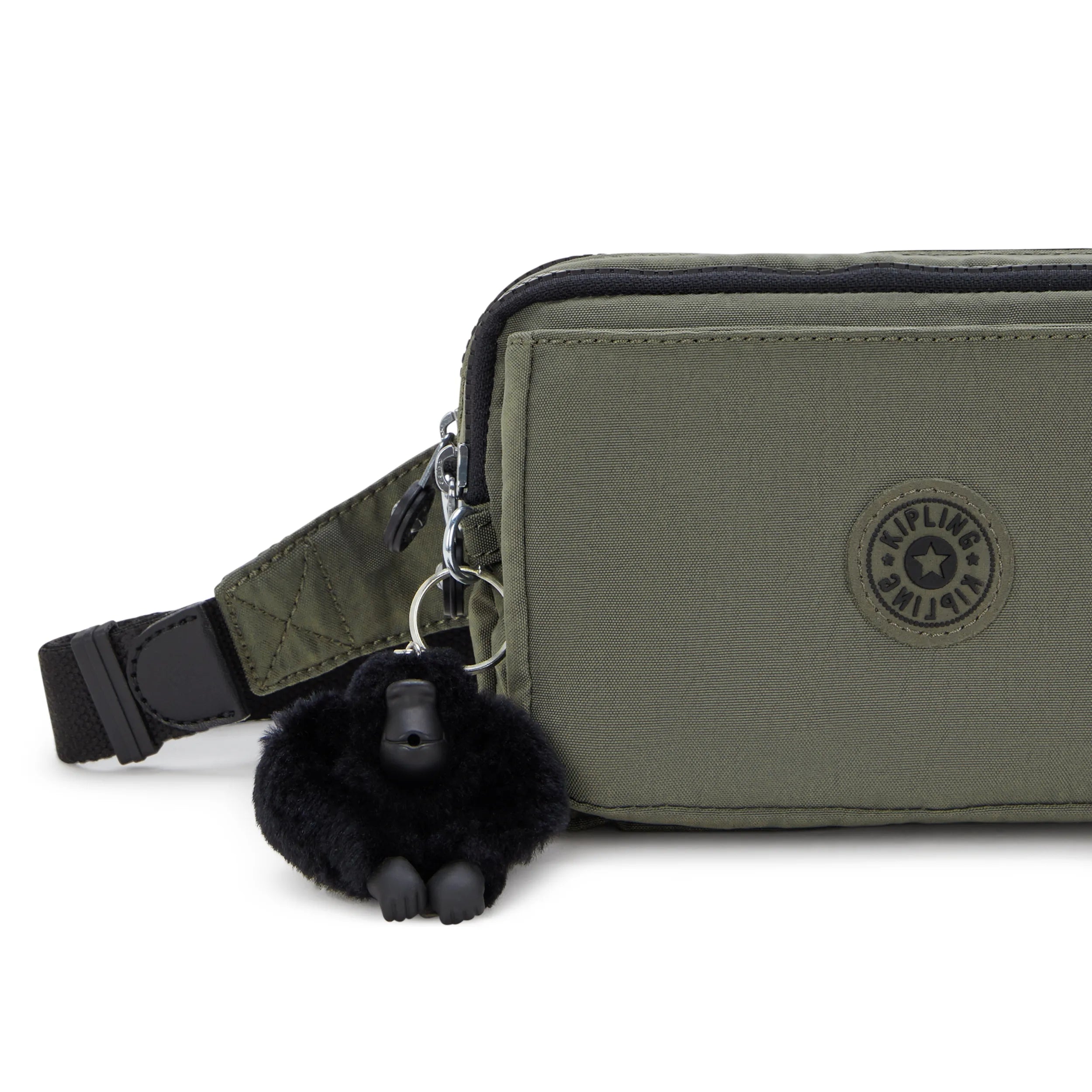 Abanu Multi Crossbody - Image 6