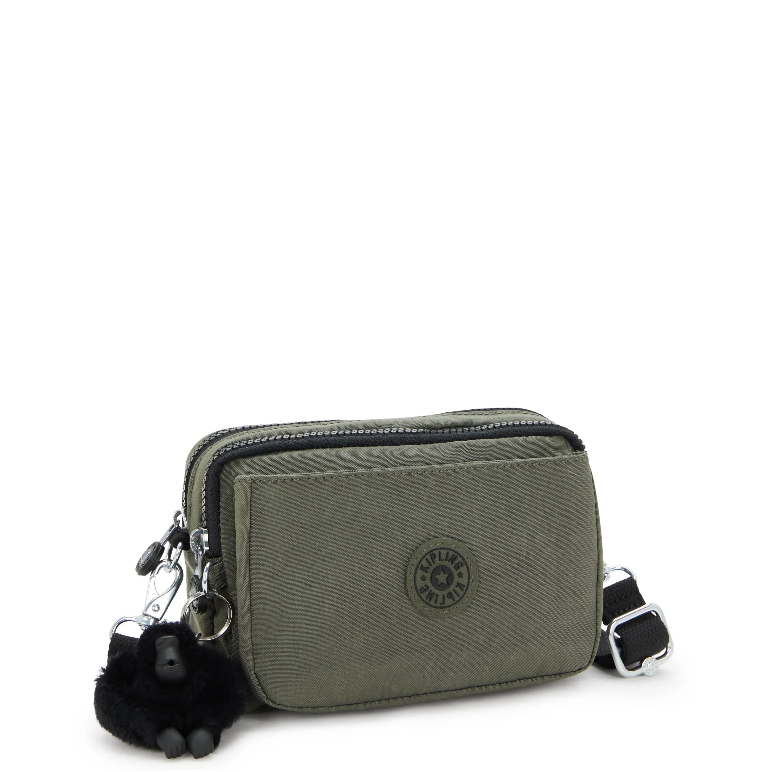 Abanu Multi Crossbody - Image 7