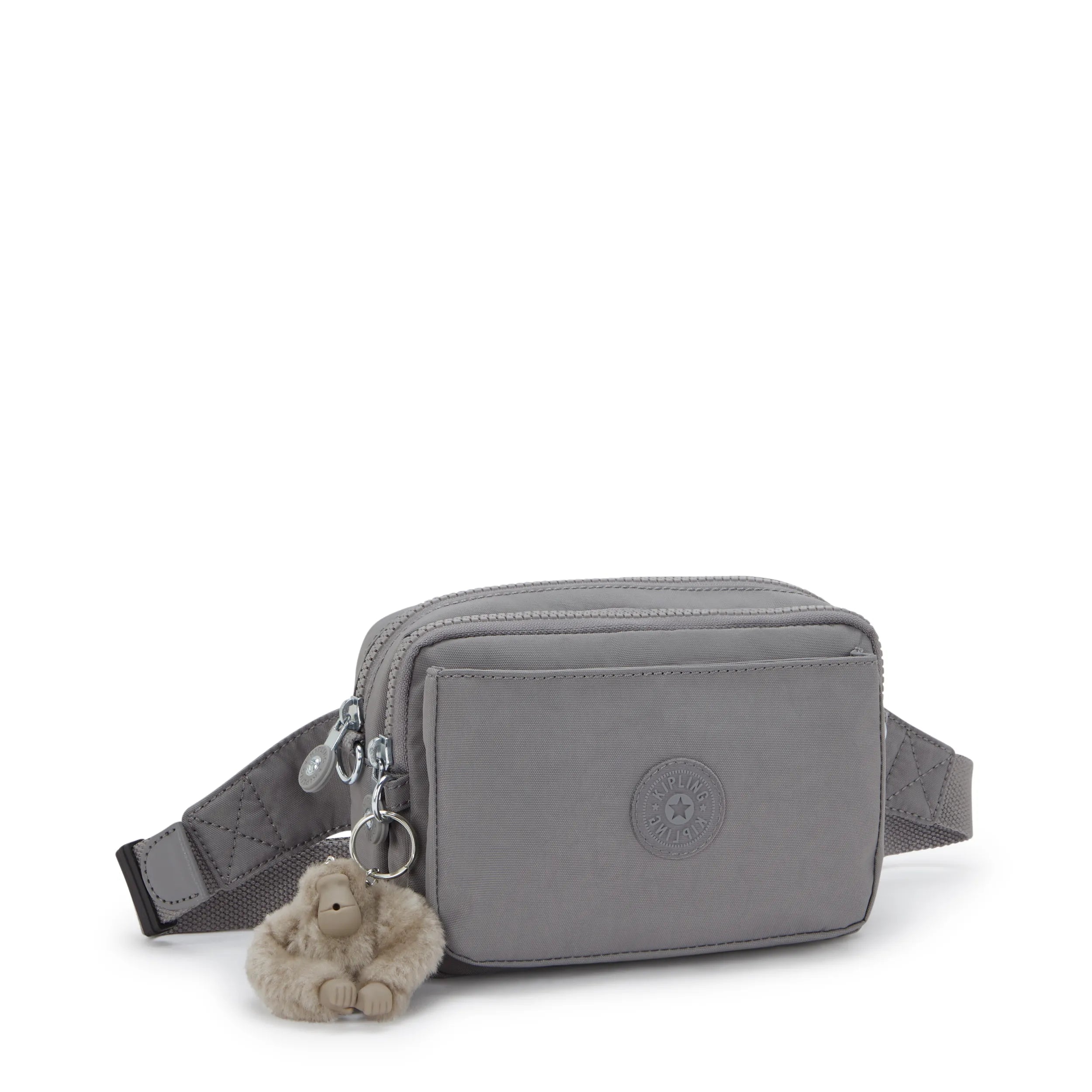 Abanu Multi Convertible Crossbody Bag - Image 5