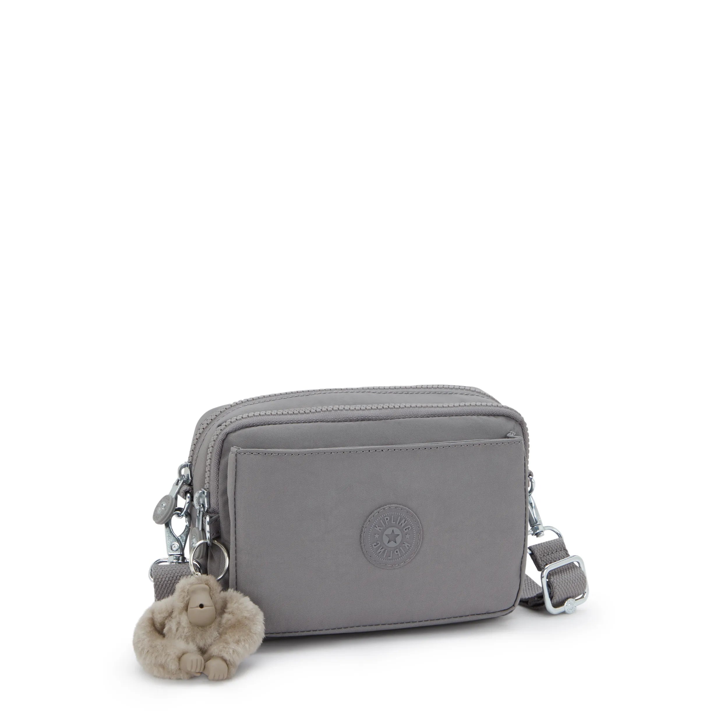 Abanu Multi Convertible Crossbody Bag - Image 7