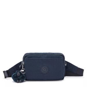 Abanu Multi Convertible Crossbody Bag