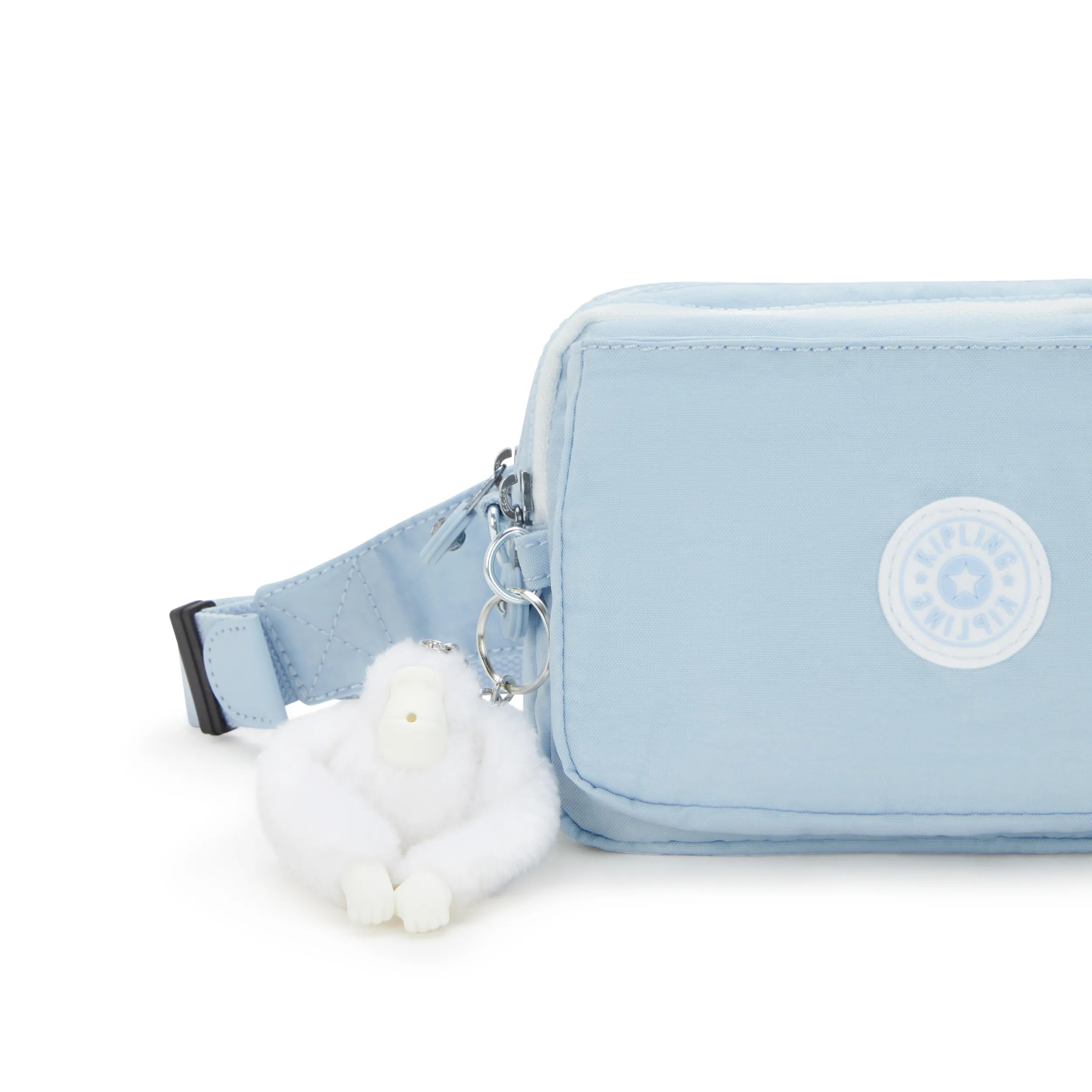 Abanu Multi Crossbody - Image 5