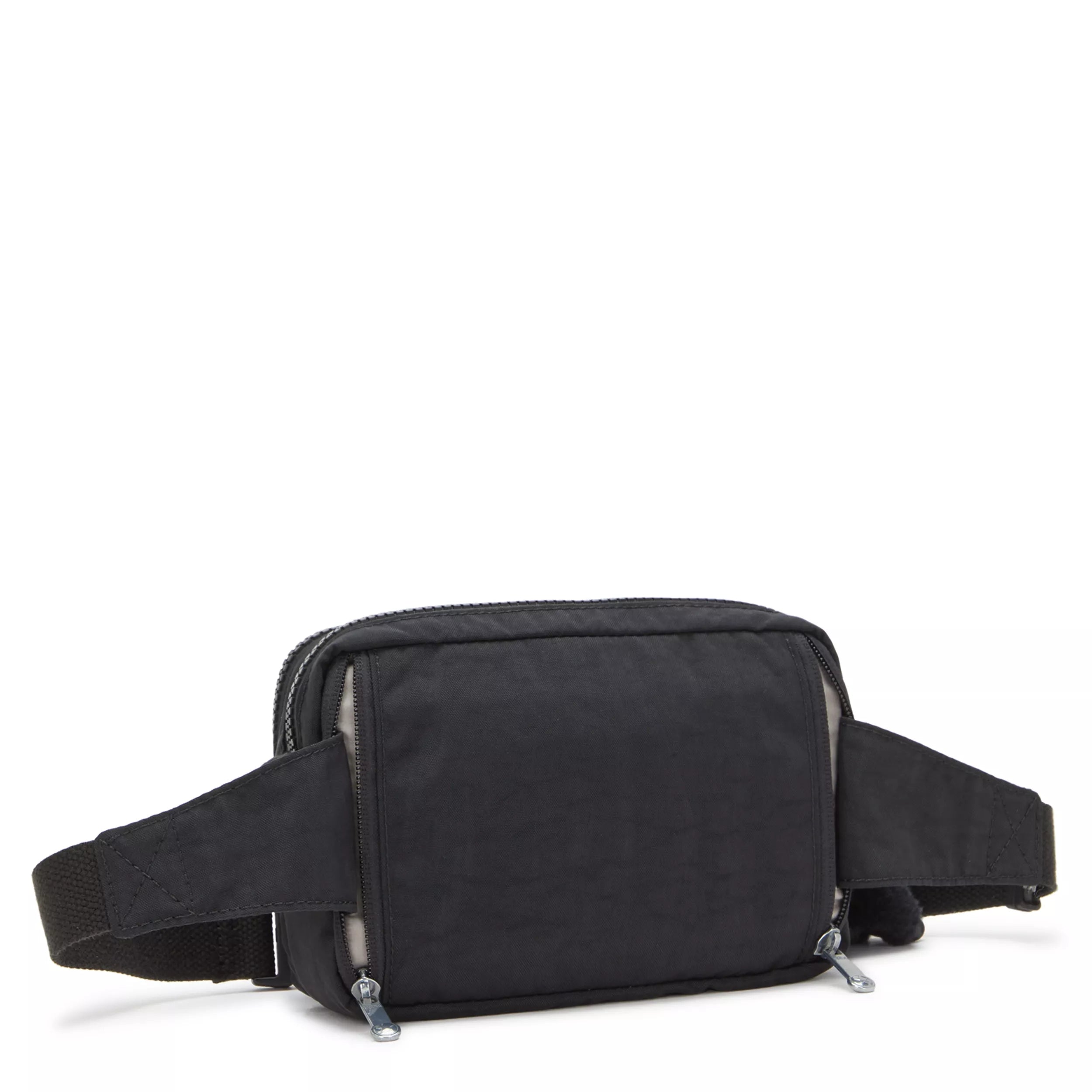 Abanu Multi Convertible Crossbody Bag - Image 3