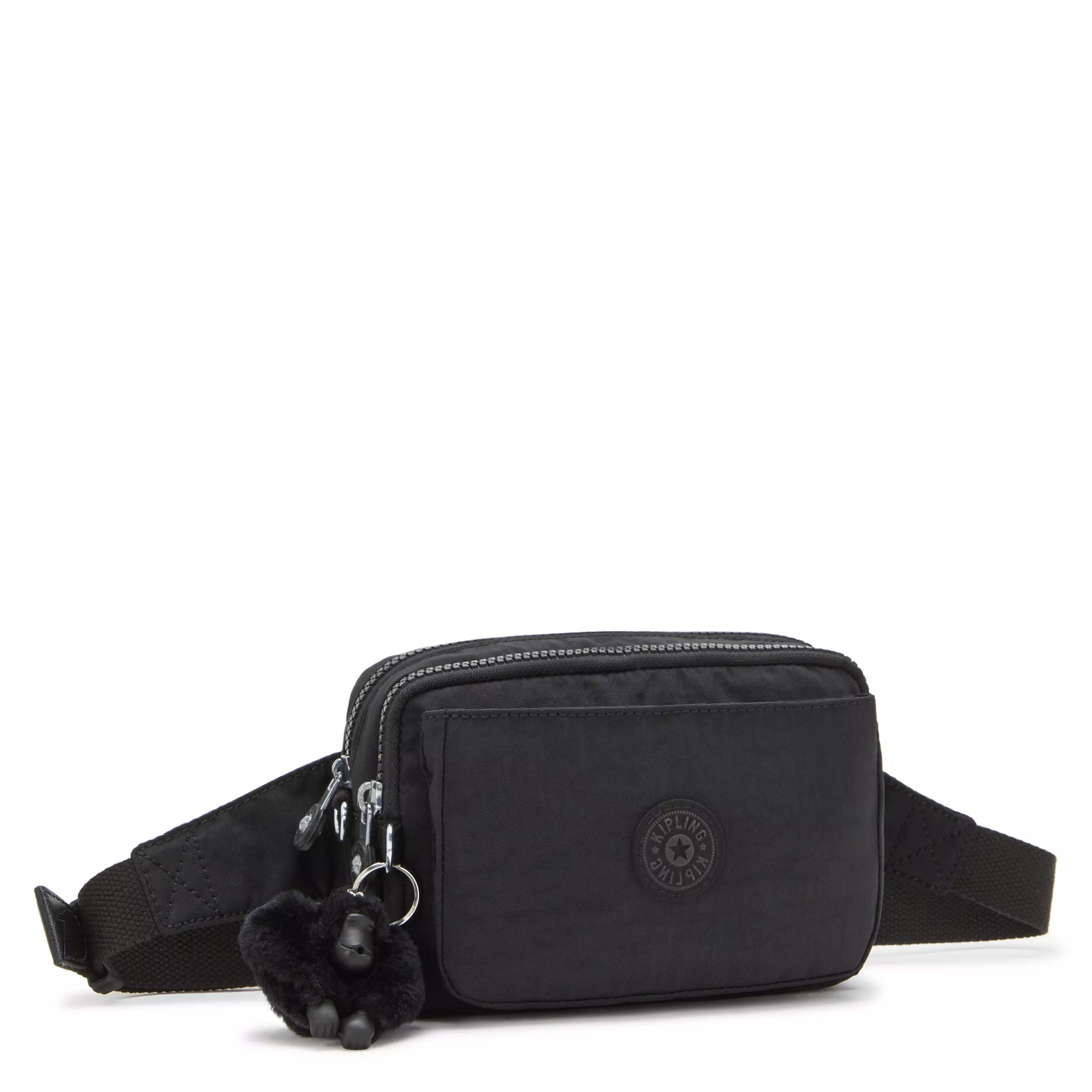 Abanu Multi Convertible Crossbody Bag - Image 5
