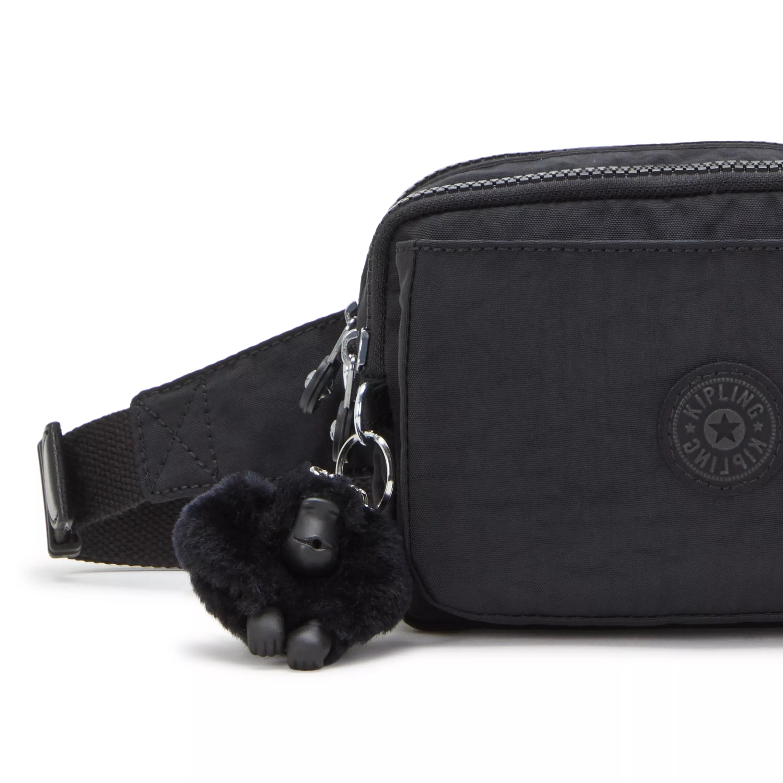 Abanu Multi Convertible Crossbody Bag - Image 6