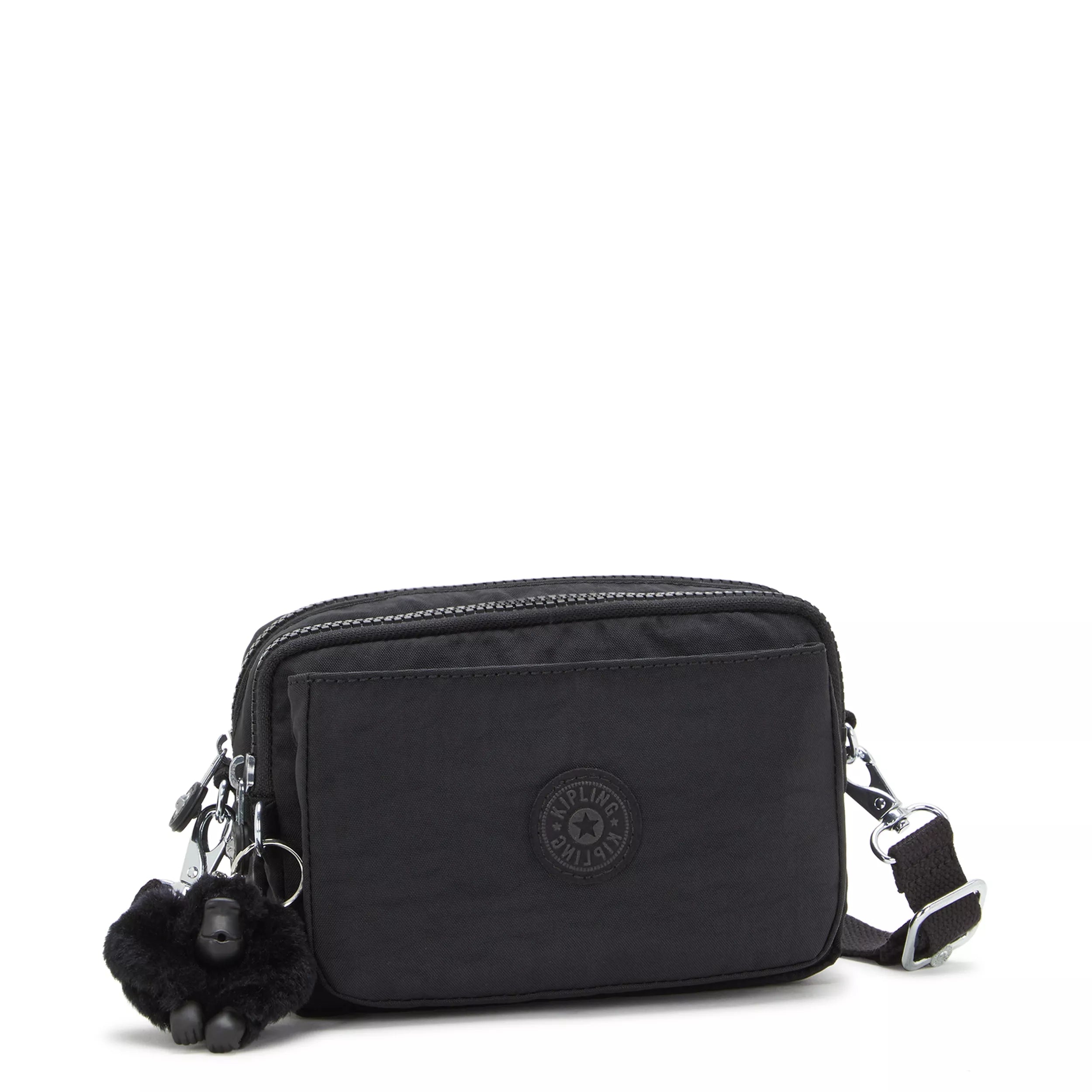Abanu Multi Convertible Crossbody Bag - Image 7
