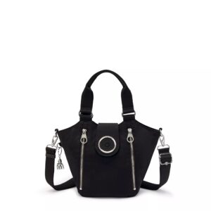 Recicely Small Crossbody Bag