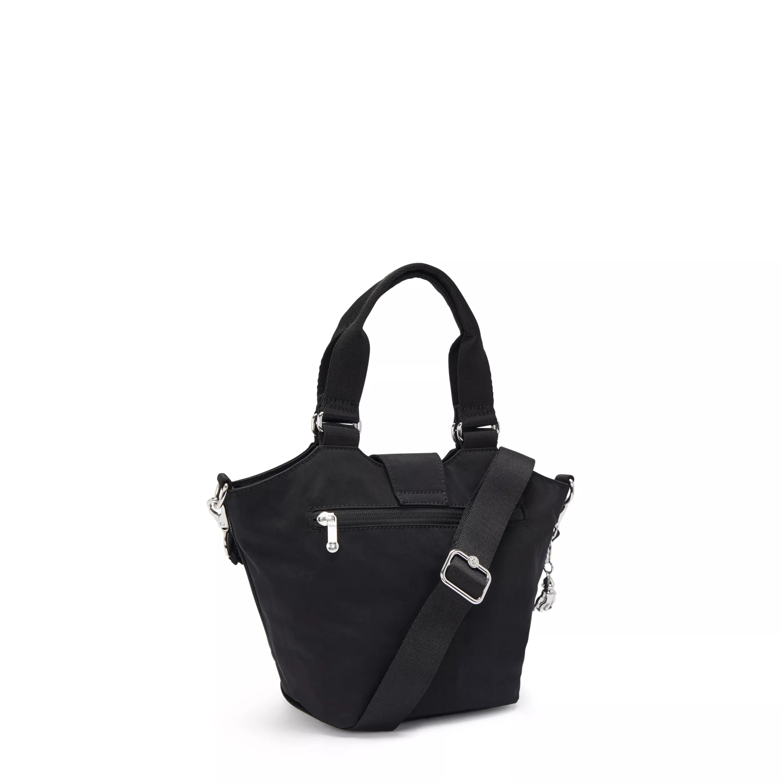 Recicely Small Crossbody Bag - Image 3