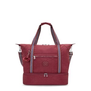 Art M Weekender Tote Bag