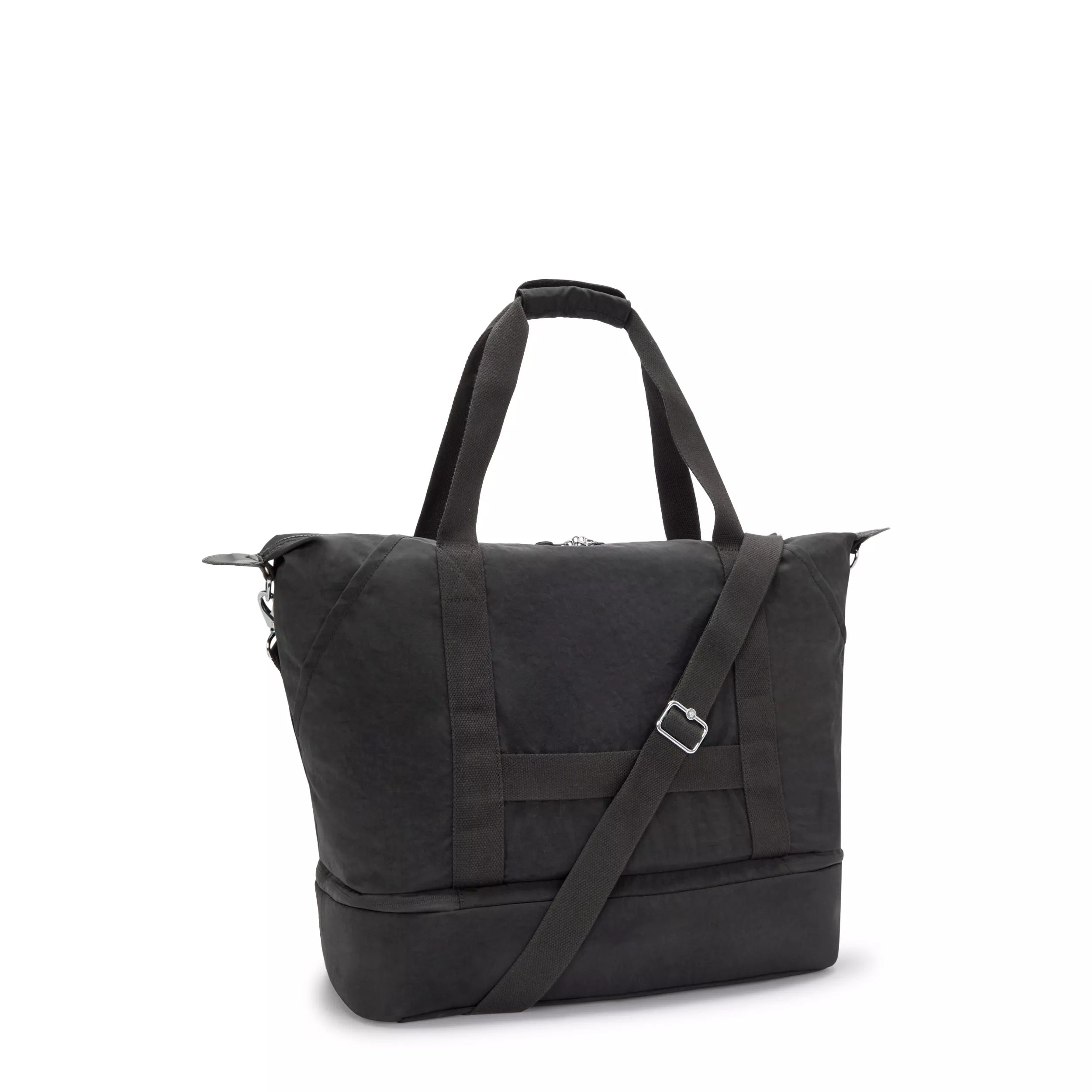 Art M Weekender Tote Bag - Image 3
