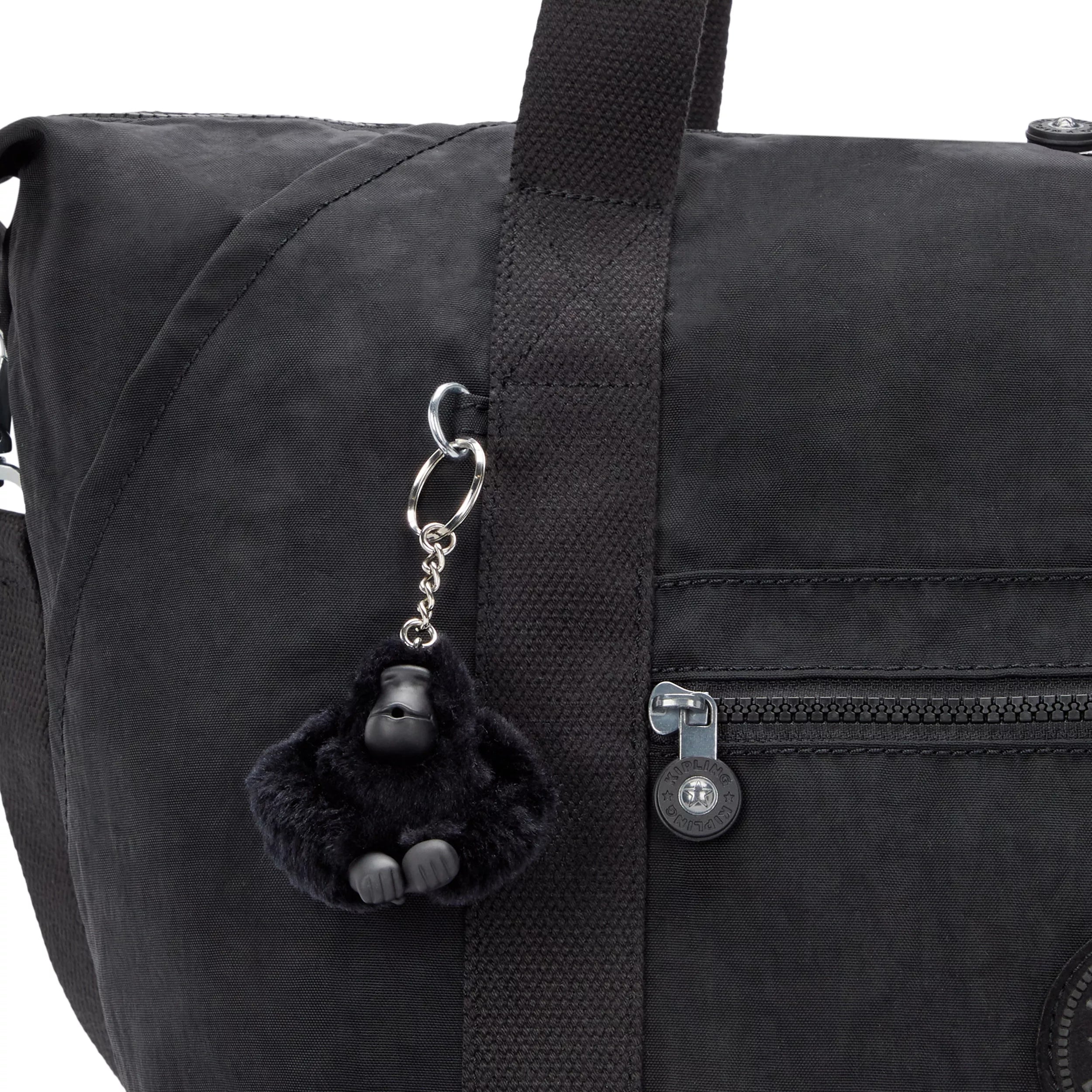 Art M Weekender Tote Bag - Image 6