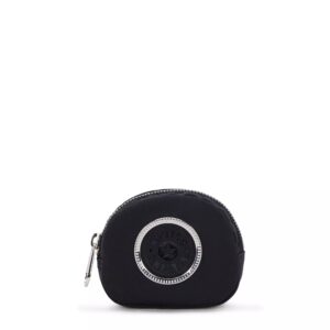 Cash Coin Pouch