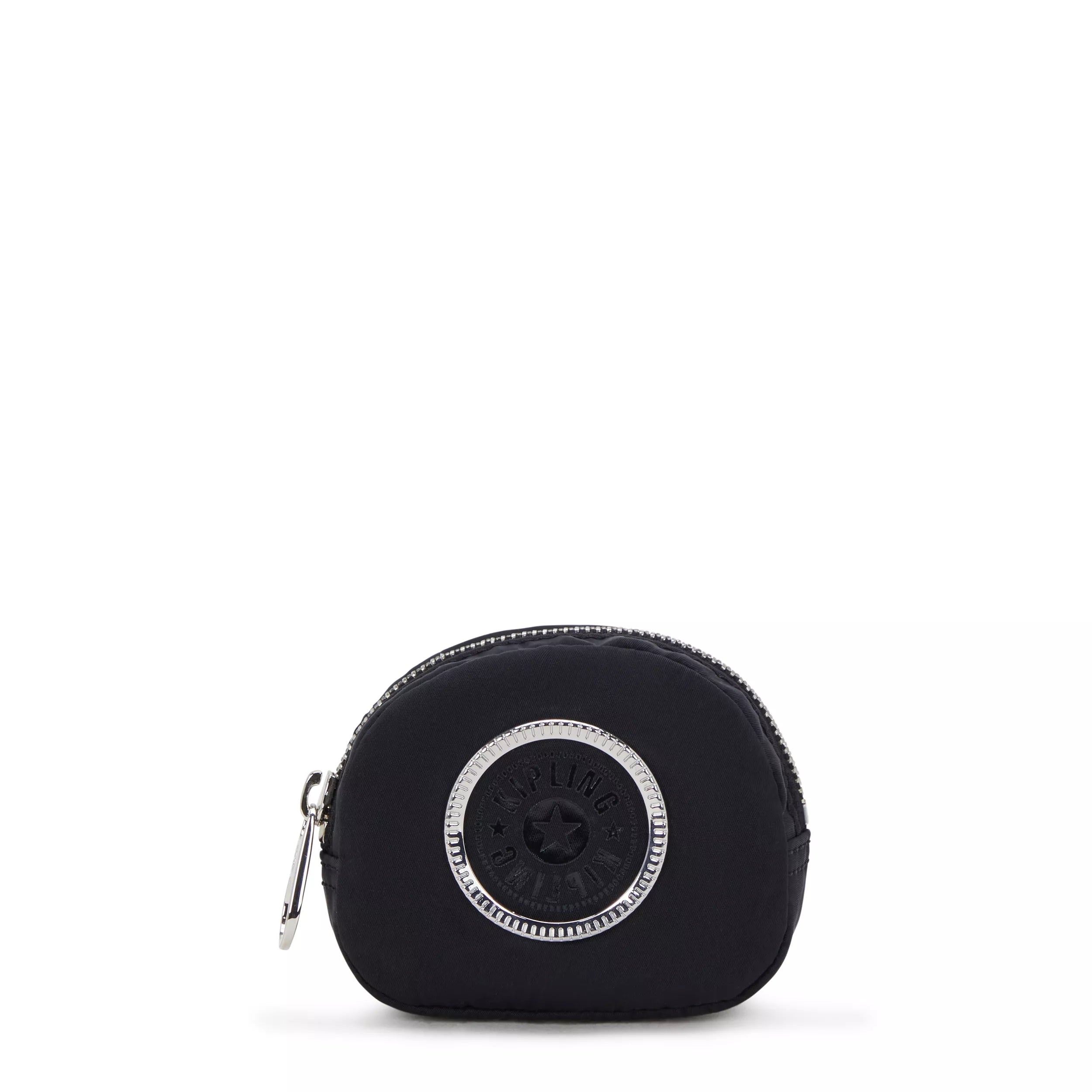 Cash Coin Pouch