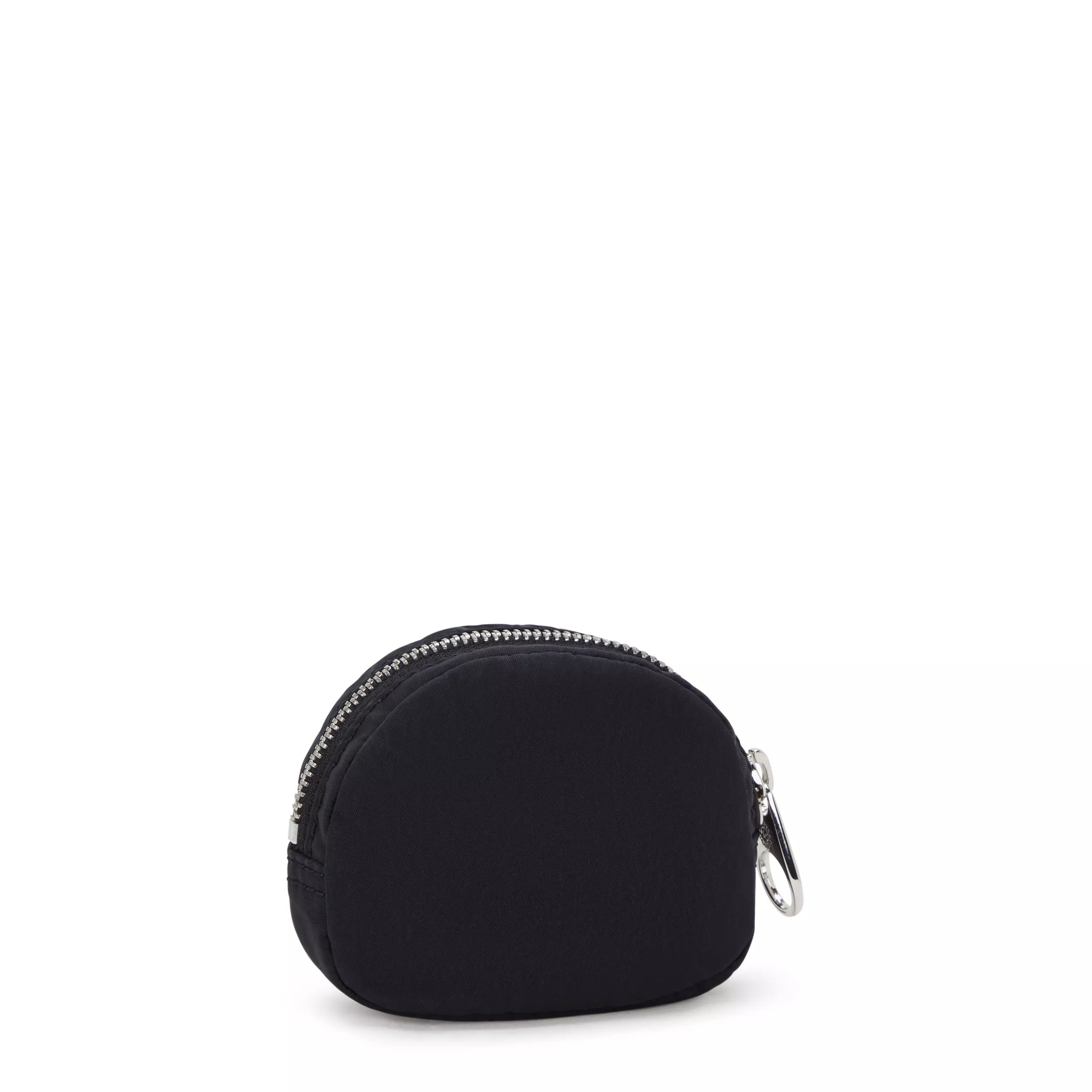 Cash Coin Pouch - Image 2