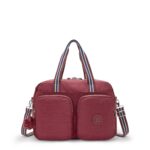 Defea Extra Large Weekender Duffle Bag