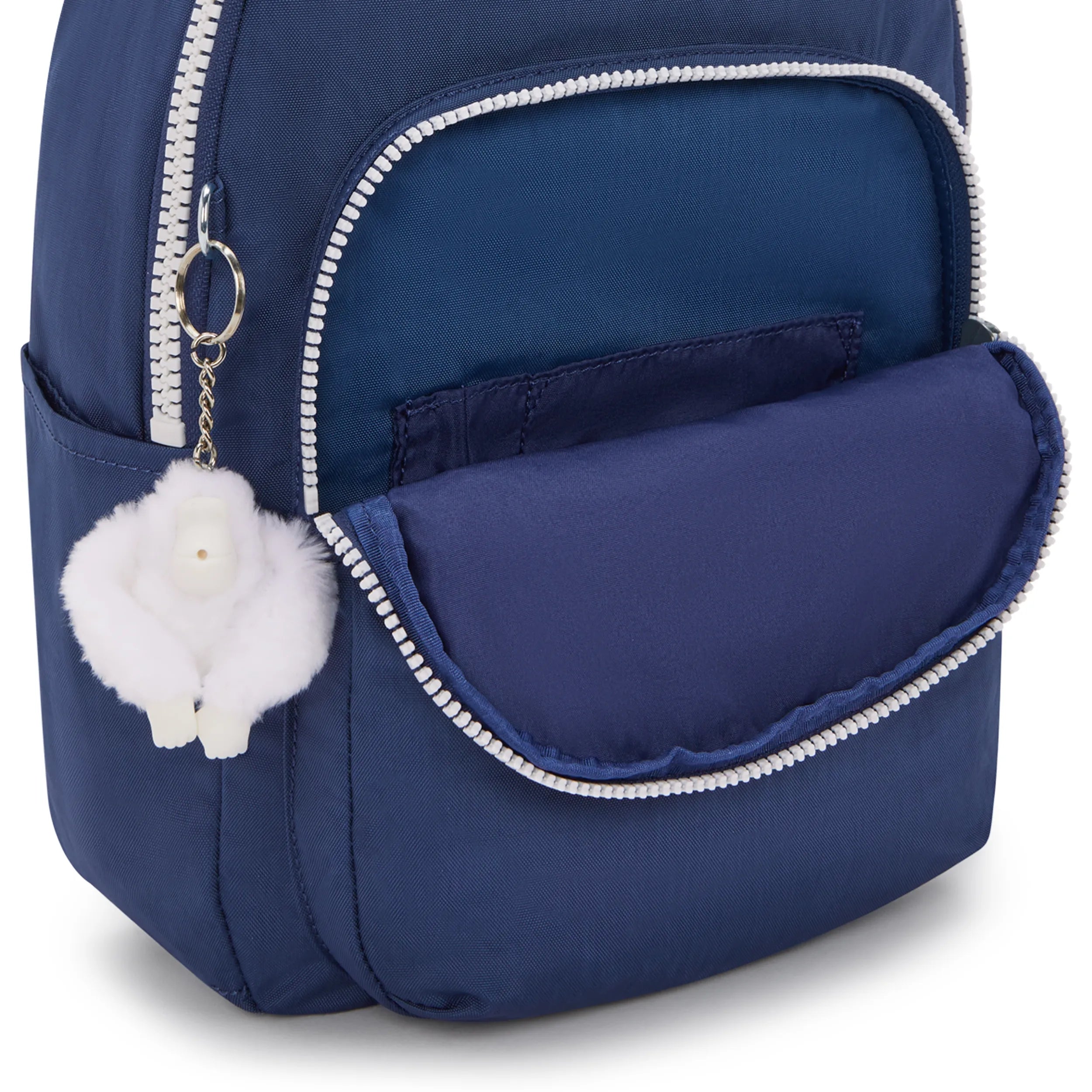 Seoul Small Tablet Backpack - Image 5