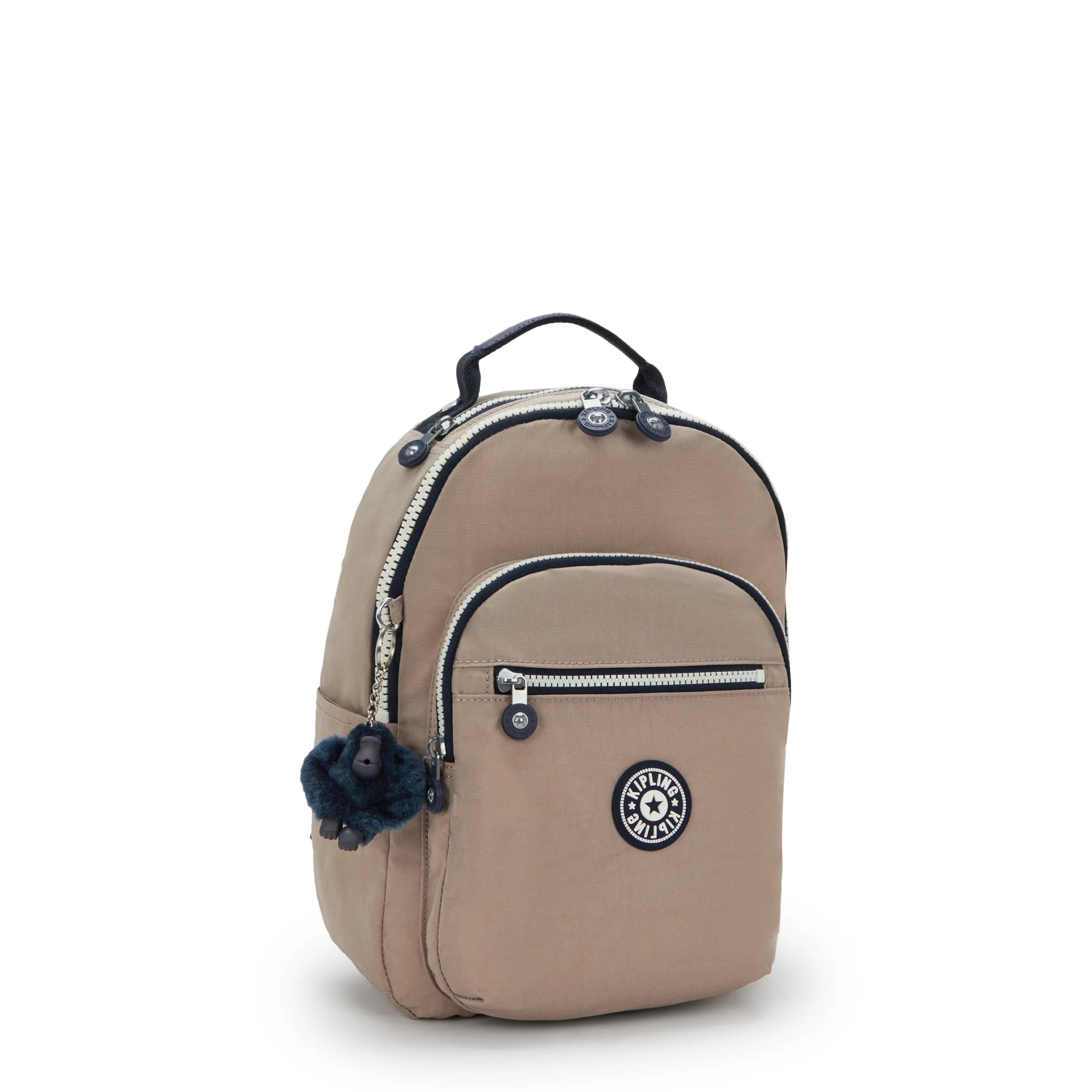 Seoul Small Tablet Backpack - Image 4