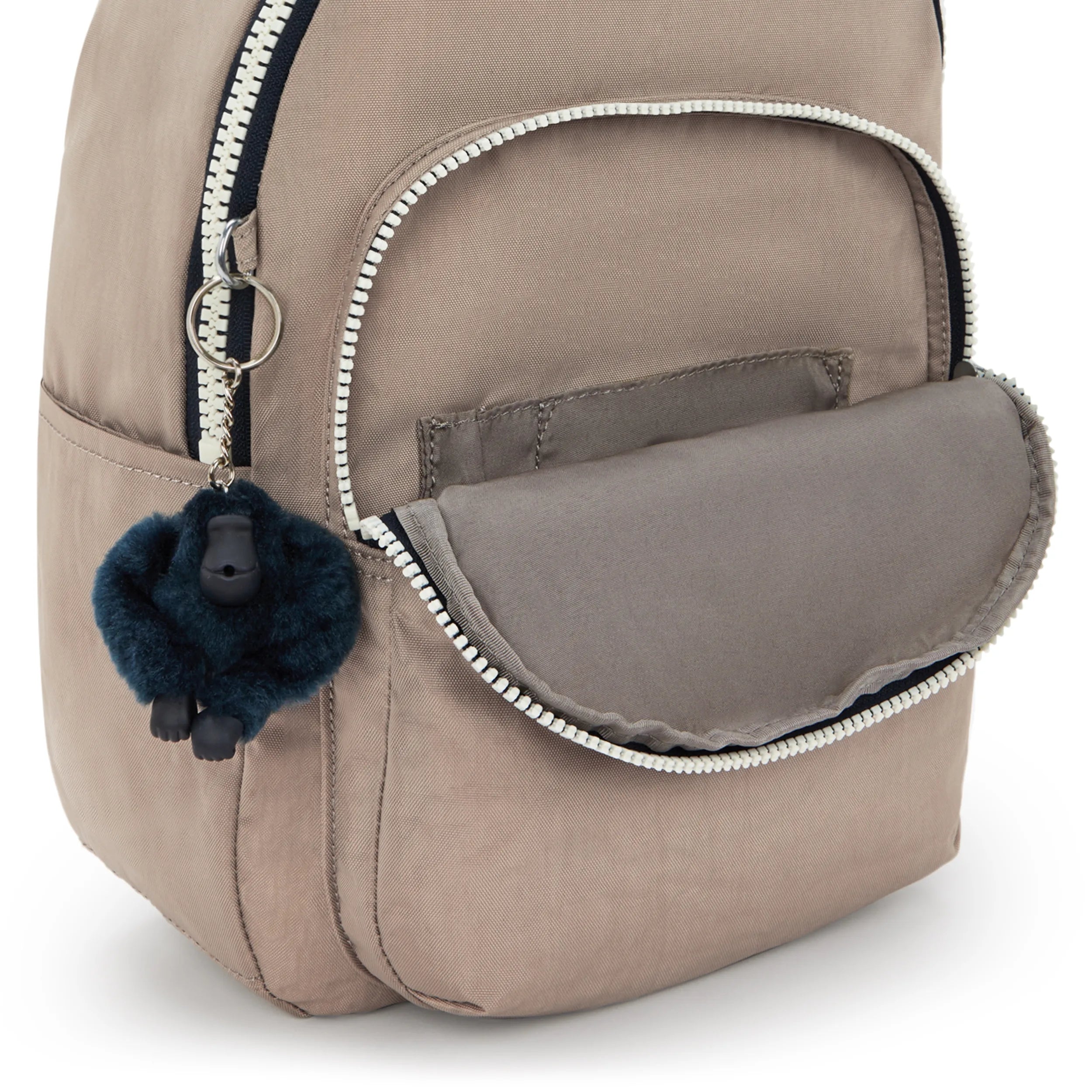 Seoul Small Tablet Backpack - Image 5