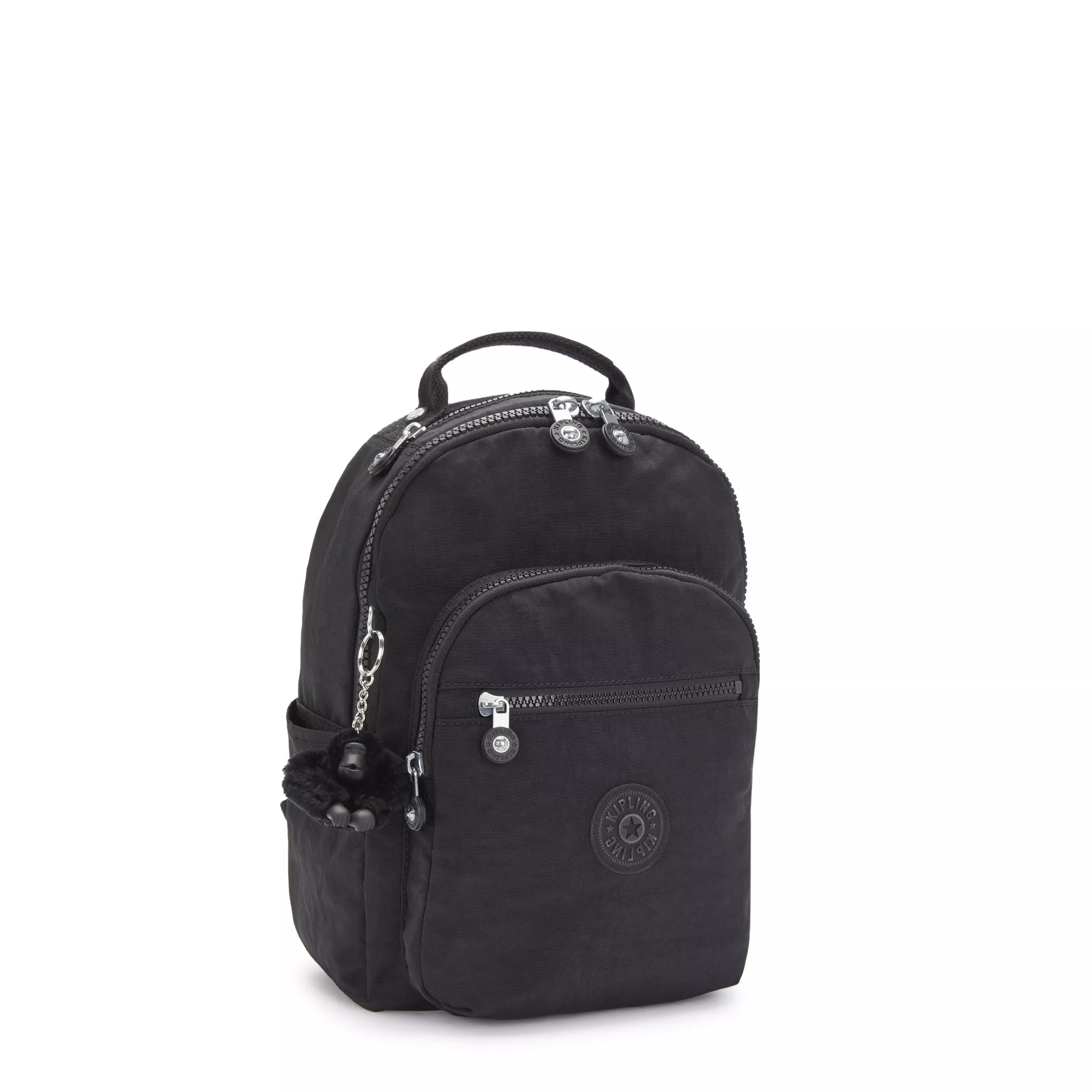 Seoul Small Tablet Backpack - Image 5