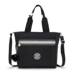 Loona Tote Bag