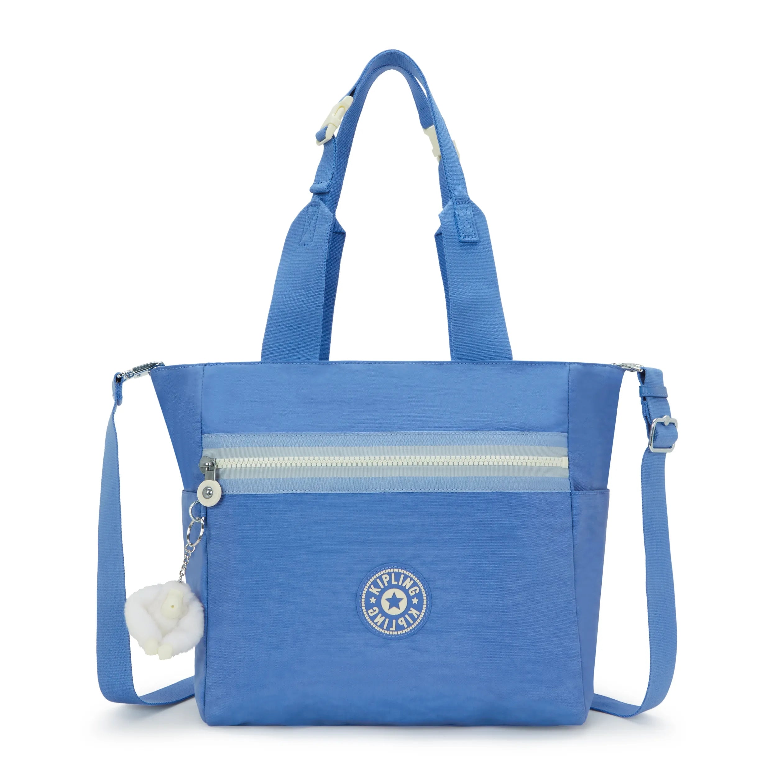 Loona Tote Bag