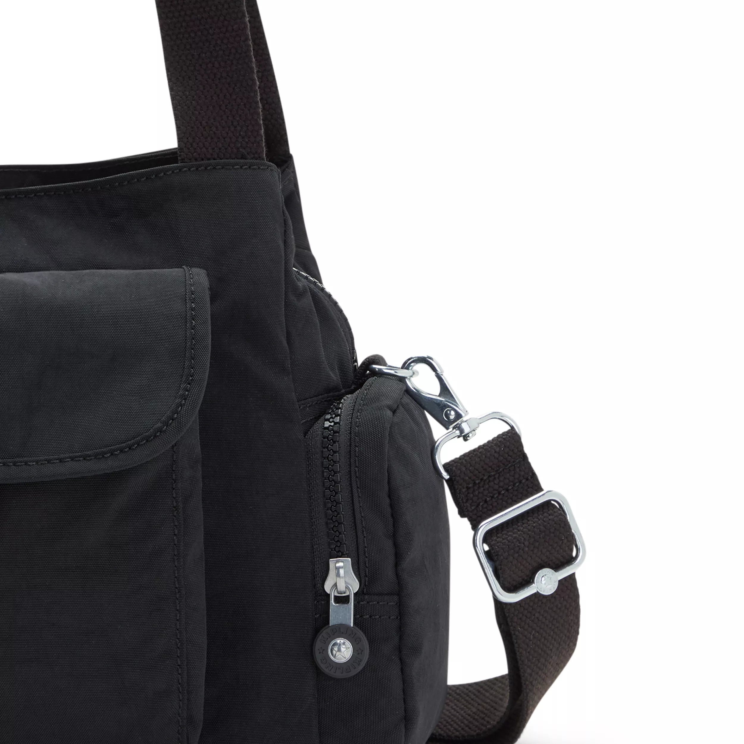 Felix Large Handbag - Image 6