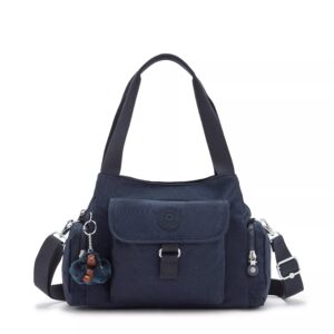 Felix Large Handbag