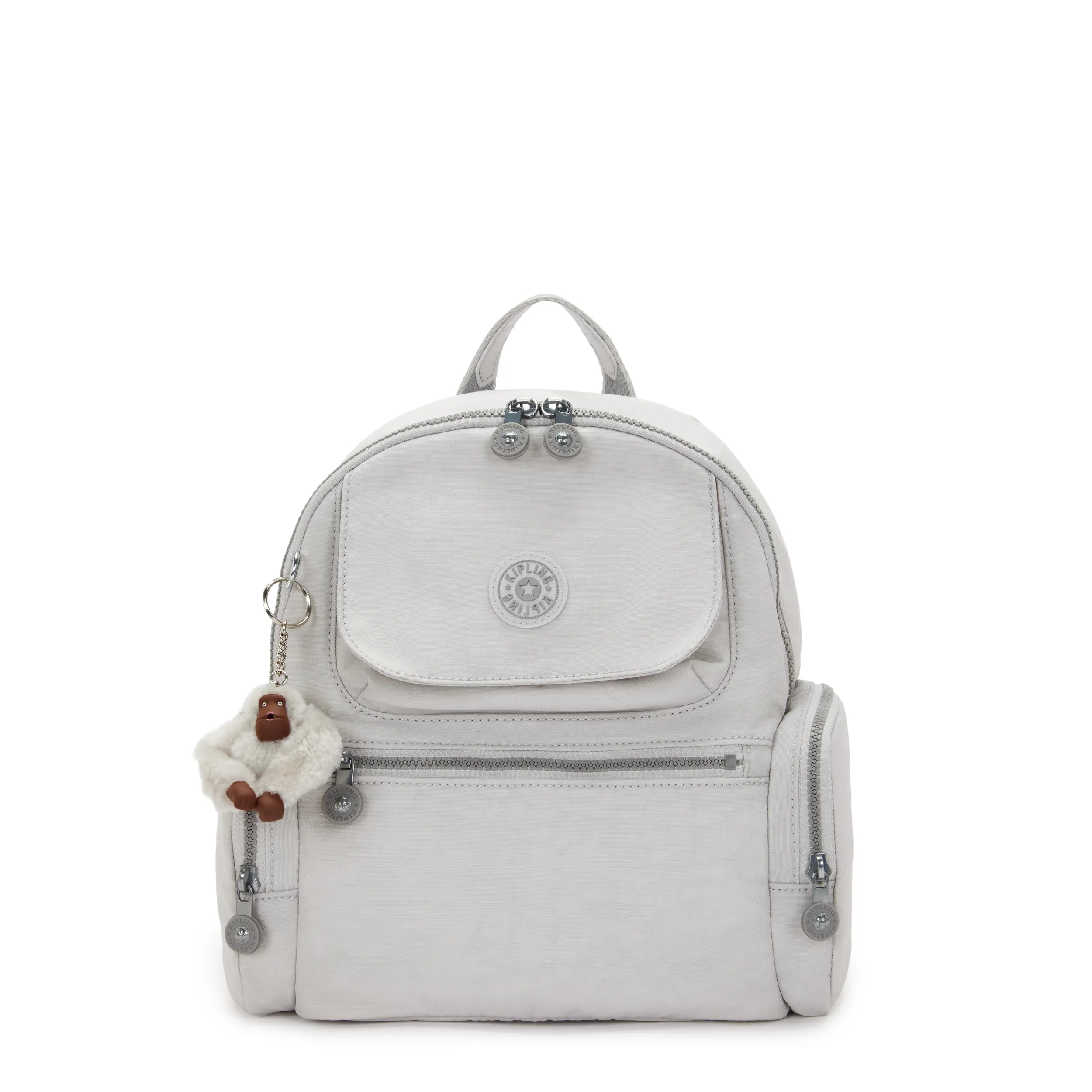 Matta Backpack