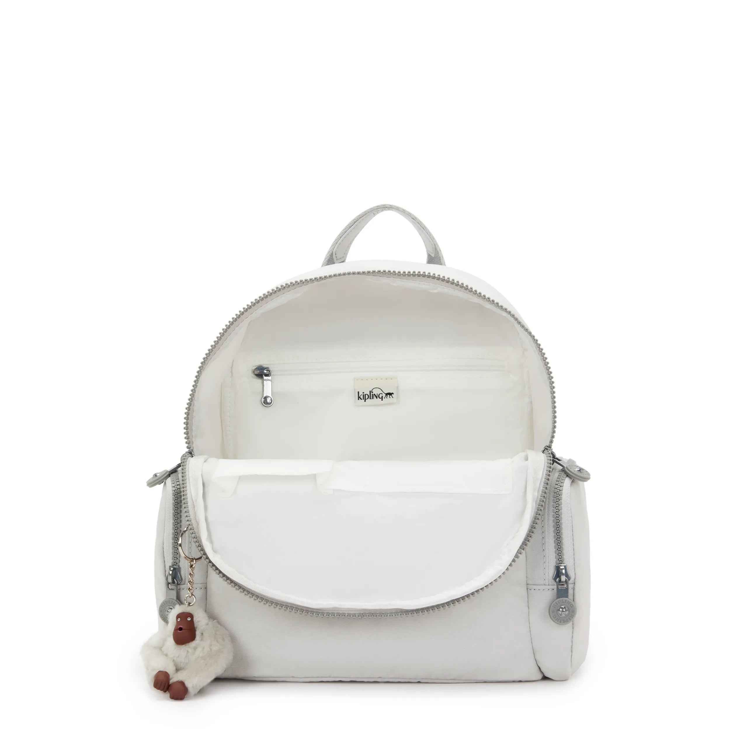 Matta Backpack - Image 3