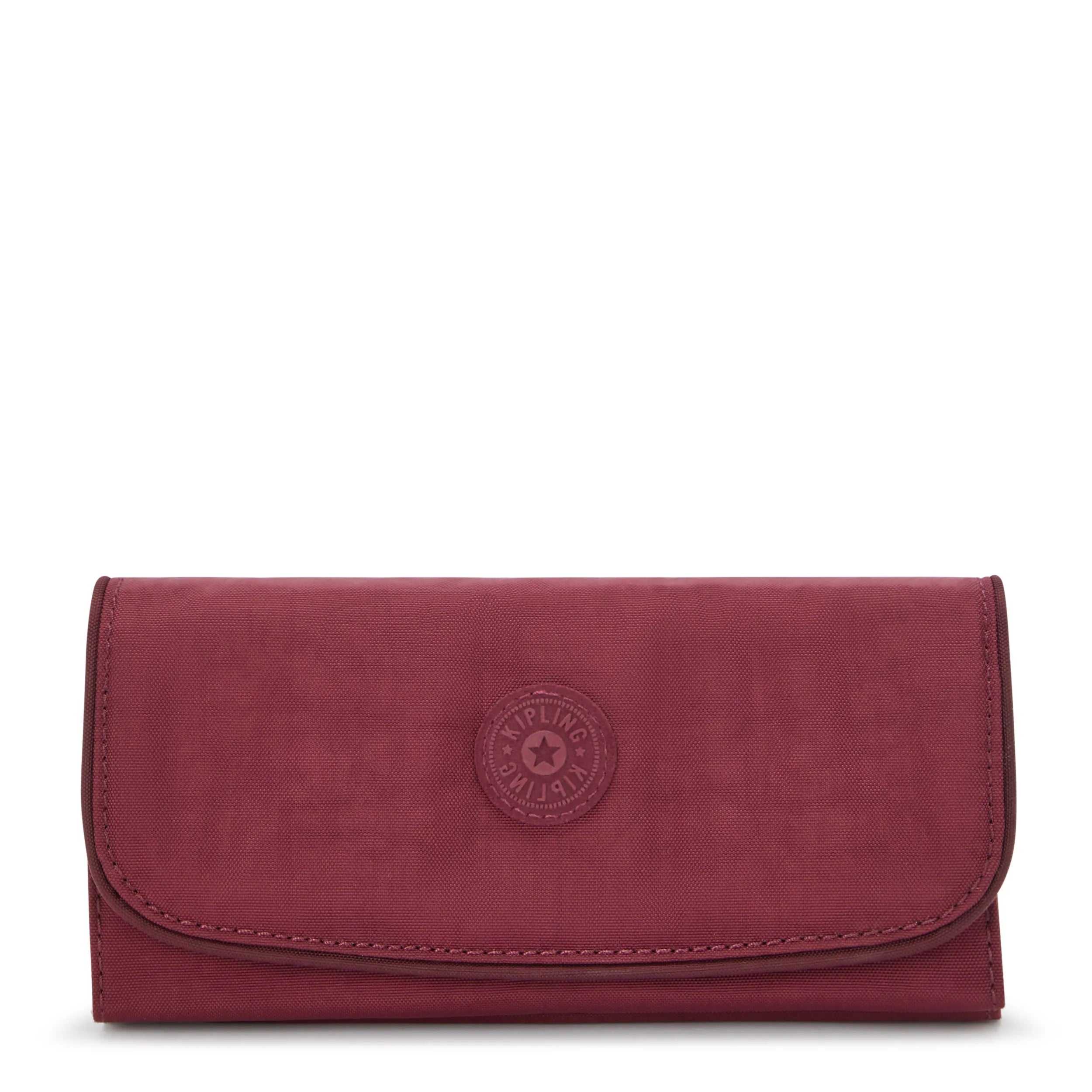 Money Land Snap Wallet
