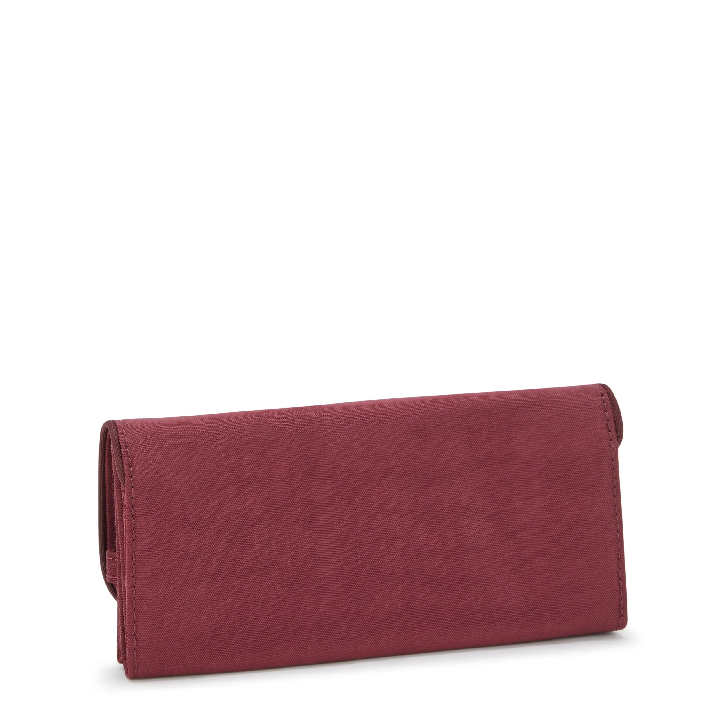 Money Land Snap Wallet - Image 2