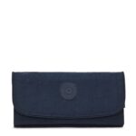 Money Land Snap Wallet