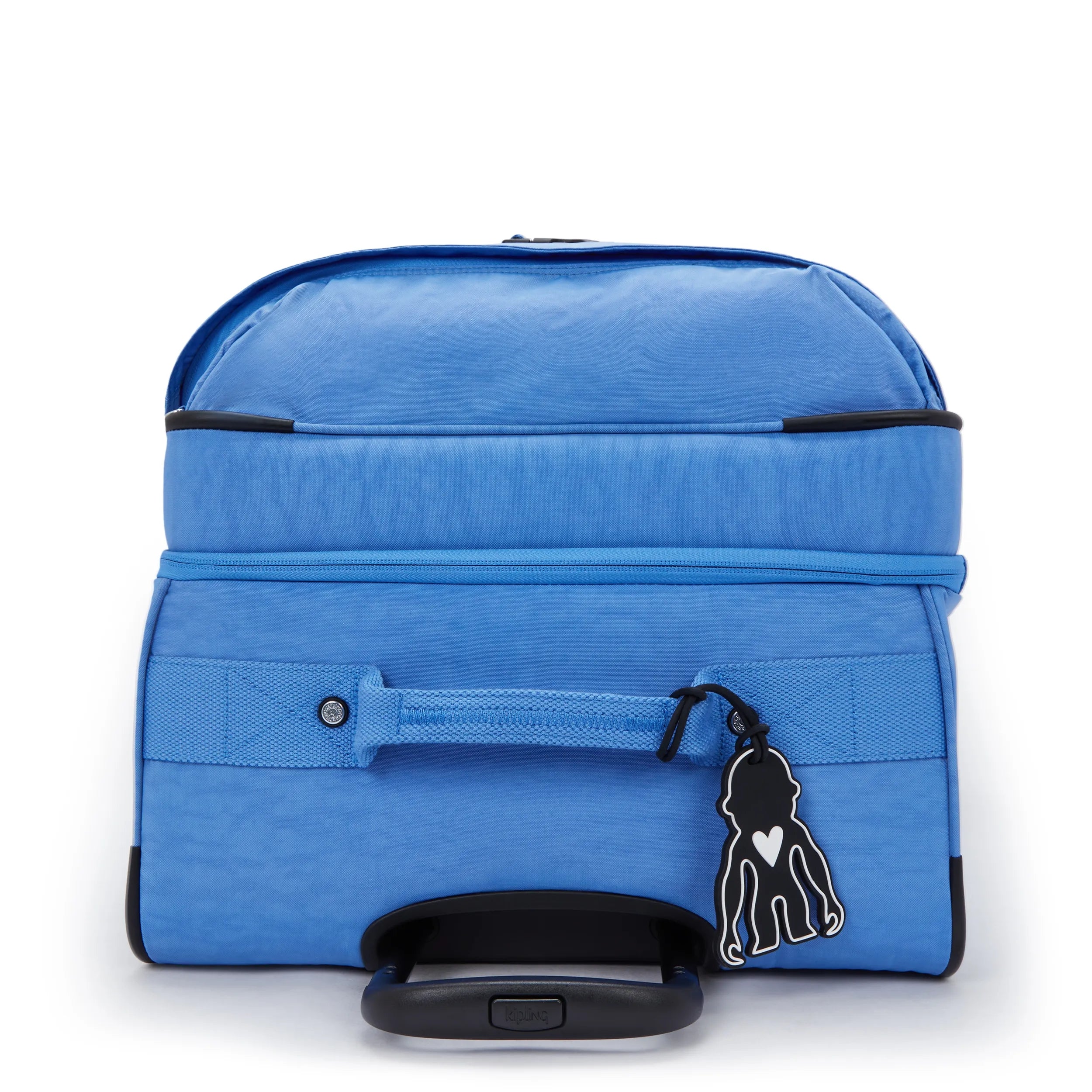 Spontaneous Large Rolling Luggage - Image 7