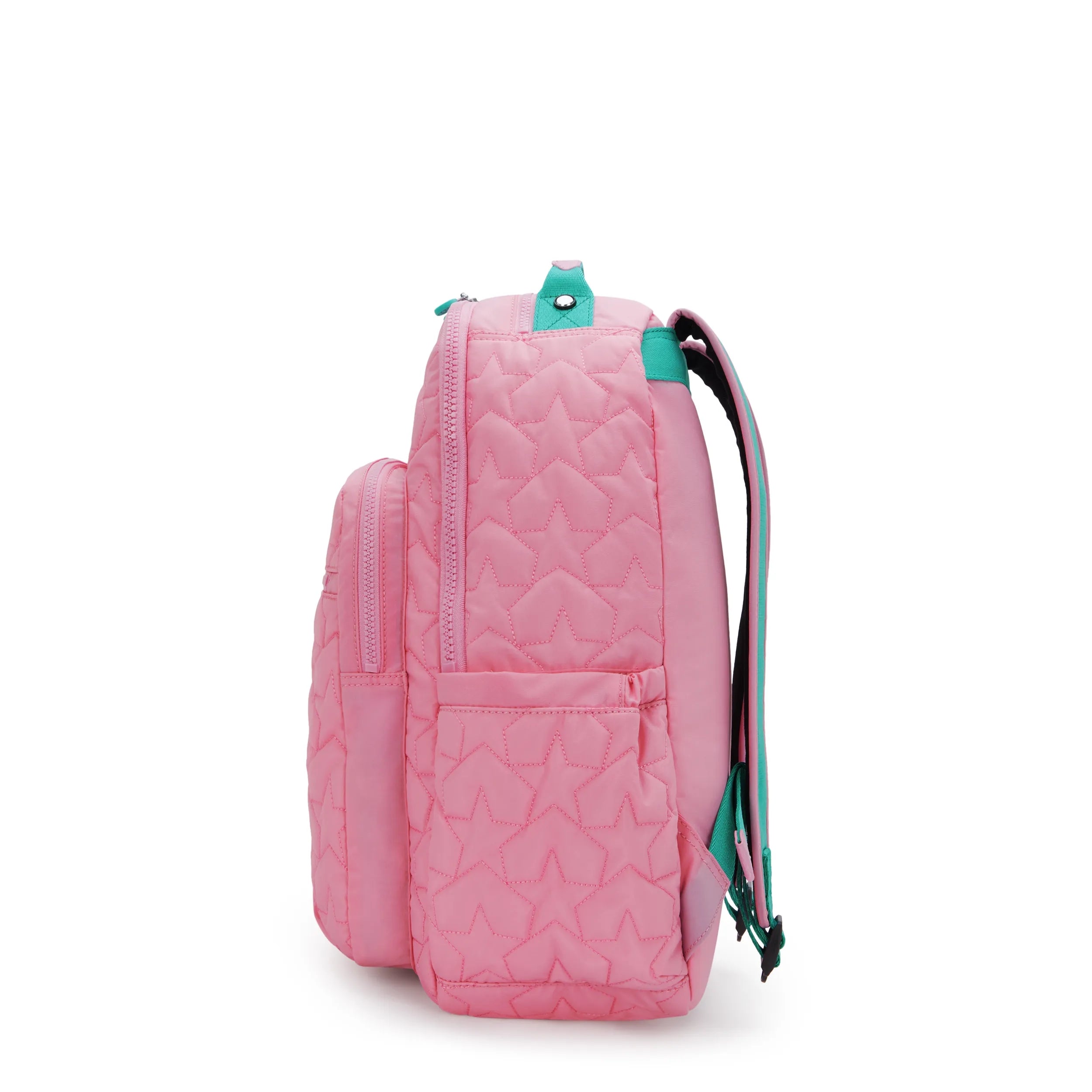 Seoul Large 15 Laptop Backpack - Image 6