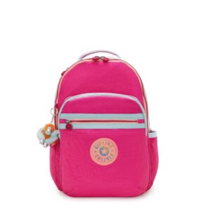 Seoul Large 15 Laptop Backpack