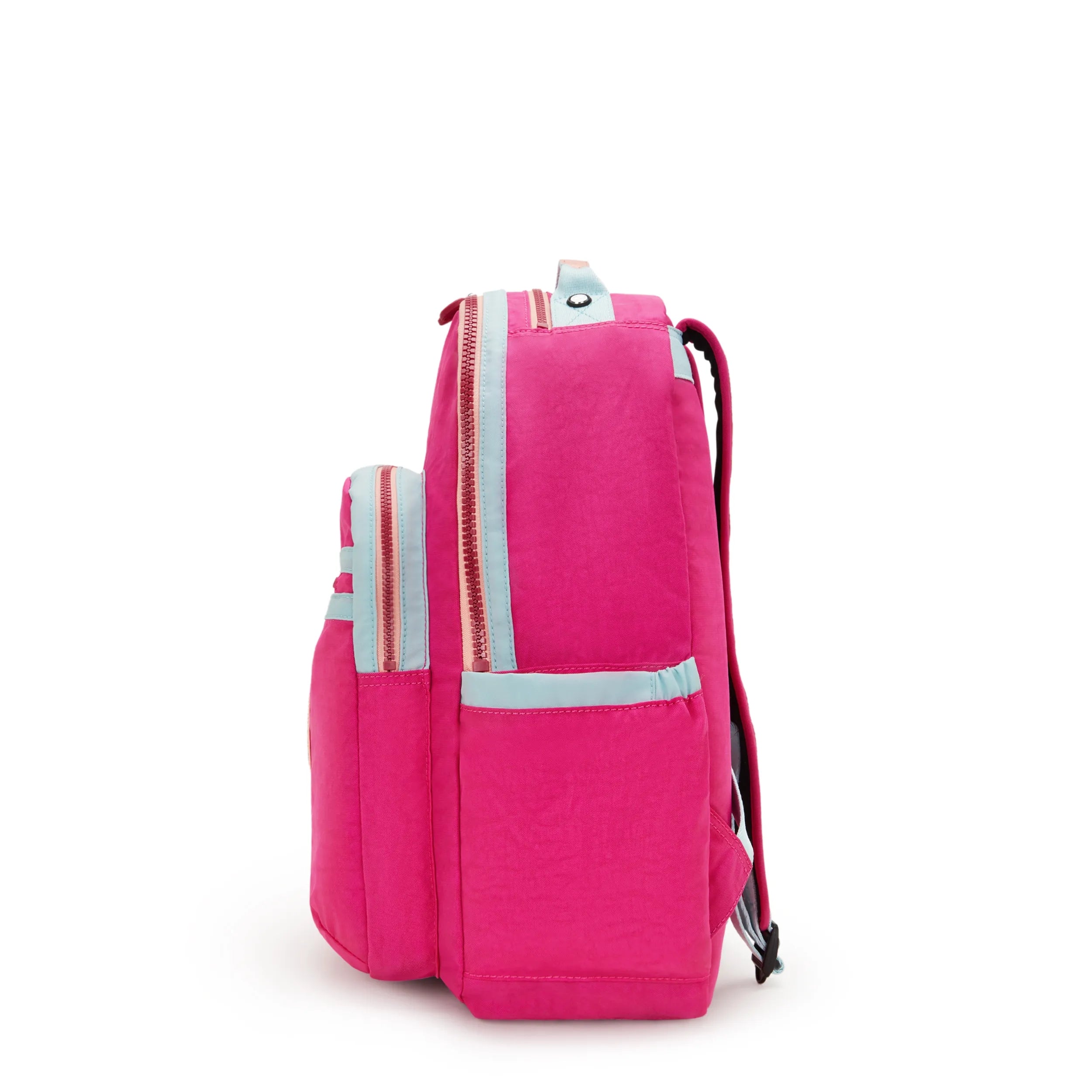 Seoul Large 15 Laptop Backpack - Image 6